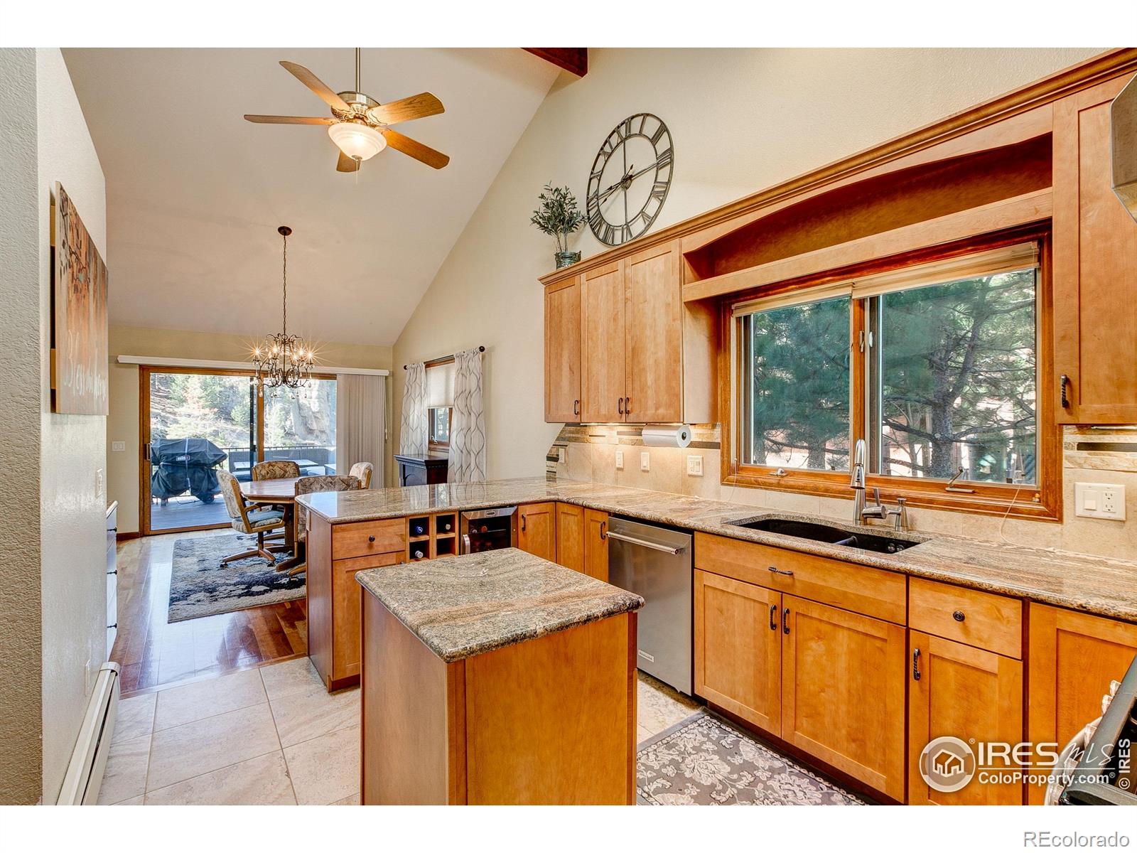 MLS Image #22 for 901  rambling drive,estes park, Colorado