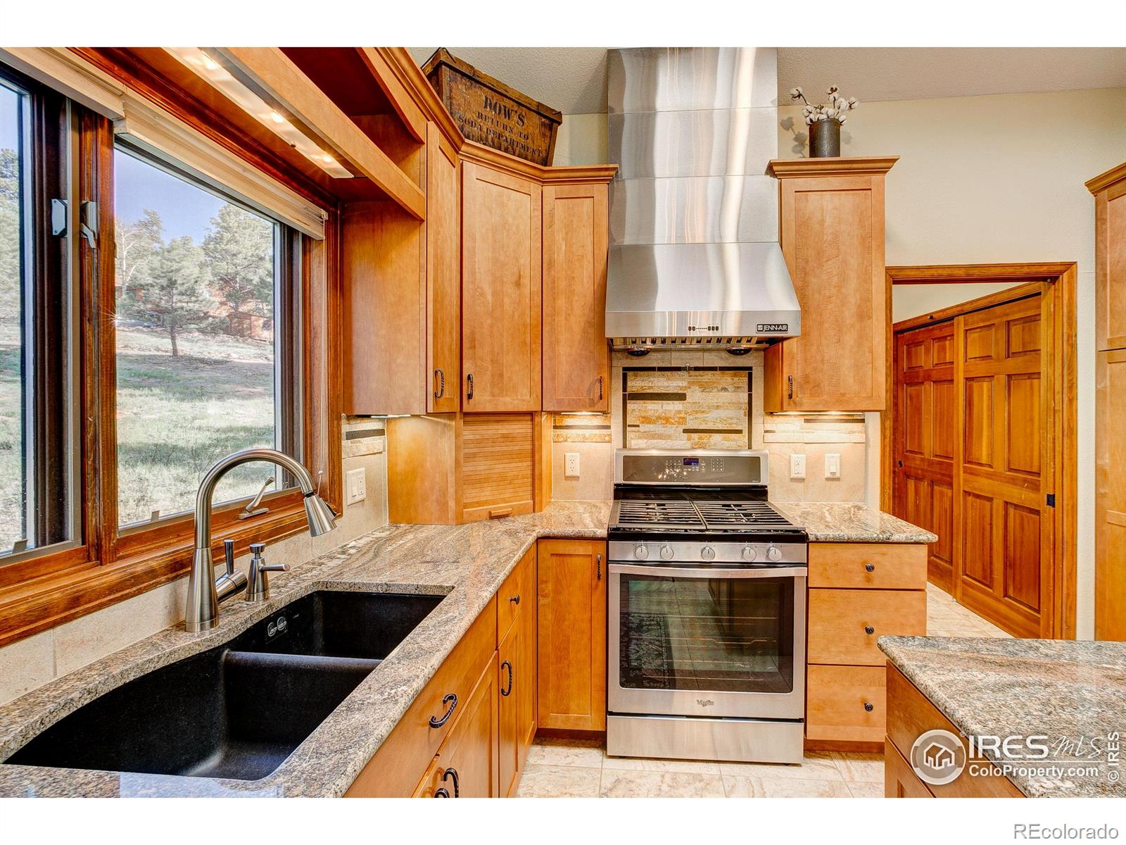 MLS Image #23 for 901  rambling drive,estes park, Colorado