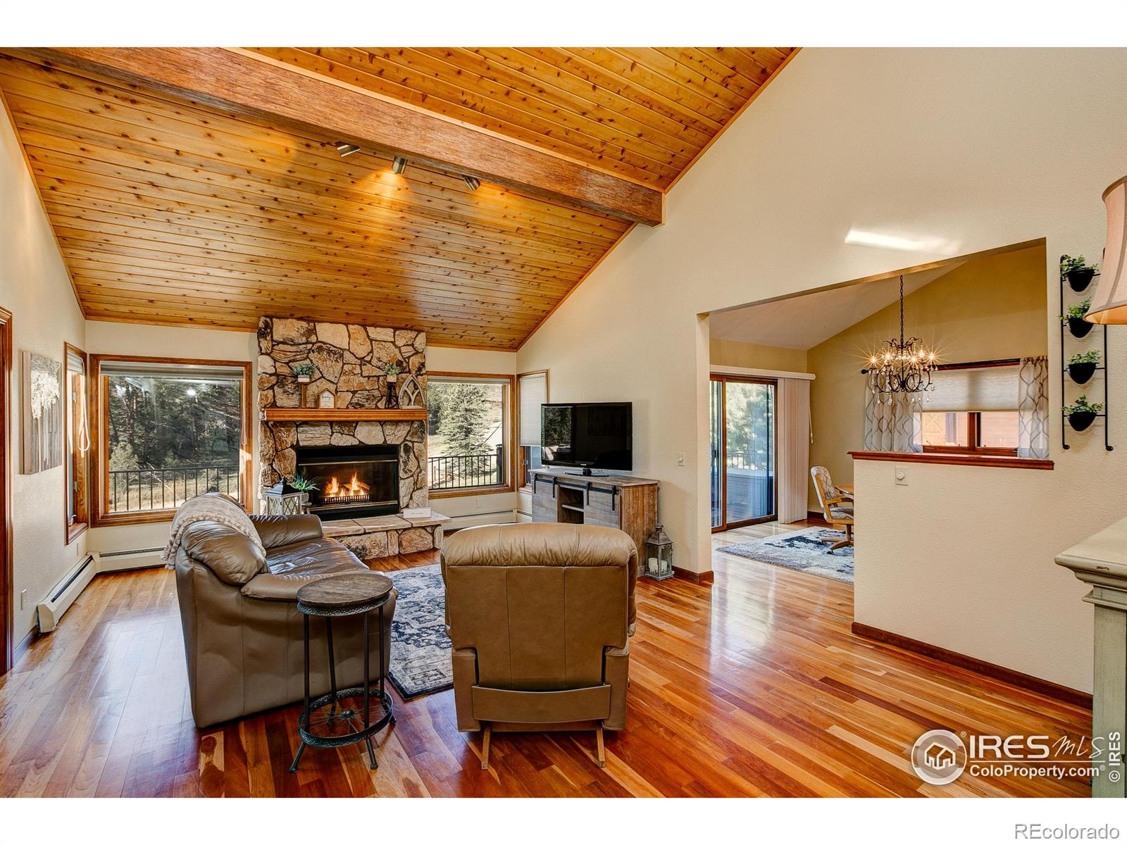 MLS Image #24 for 901  rambling drive,estes park, Colorado