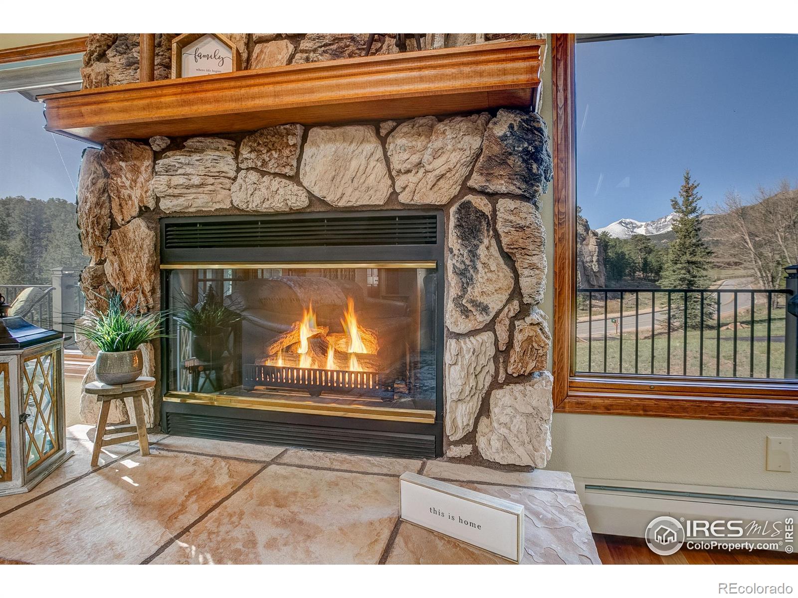 MLS Image #25 for 901  rambling drive,estes park, Colorado