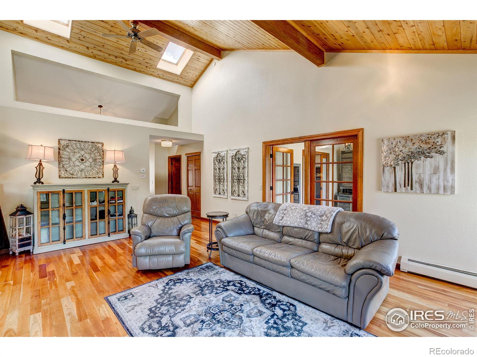 MLS Image #26 for 901  rambling drive,estes park, Colorado