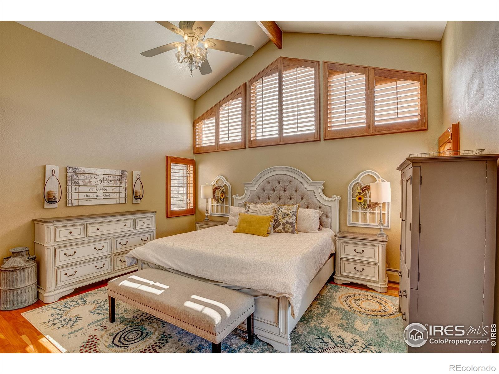 MLS Image #27 for 901  rambling drive,estes park, Colorado