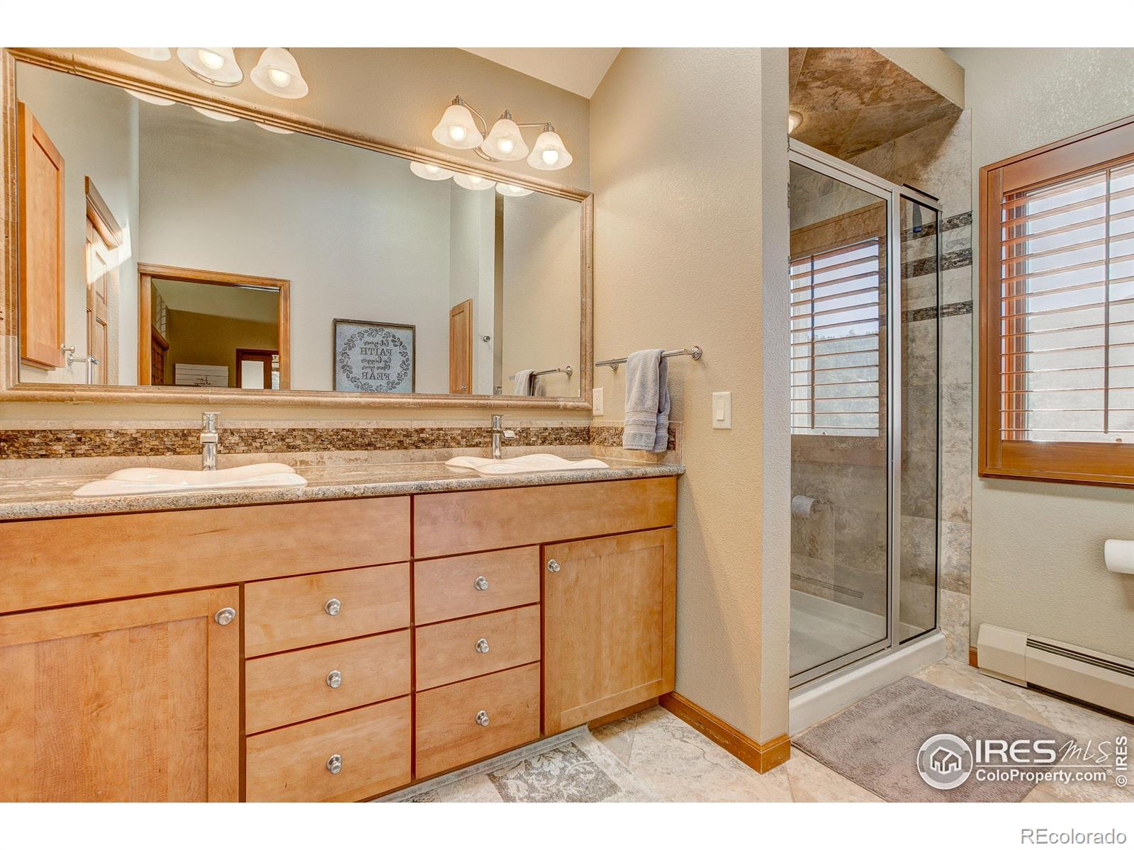 MLS Image #28 for 901  rambling drive,estes park, Colorado