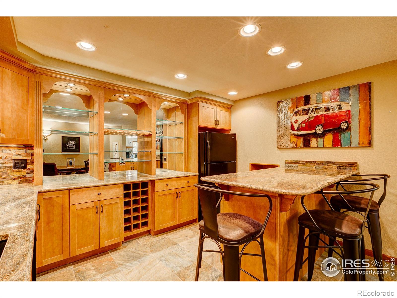 MLS Image #31 for 901  rambling drive,estes park, Colorado