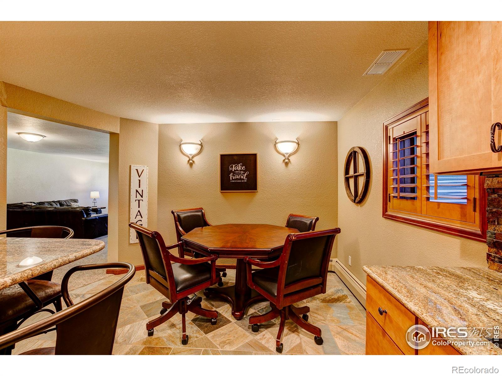 MLS Image #32 for 901  rambling drive,estes park, Colorado