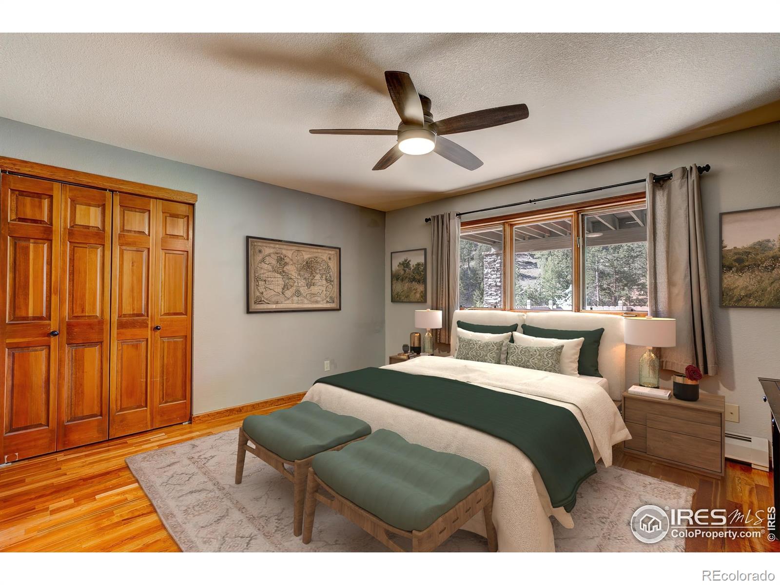 MLS Image #33 for 901  rambling drive,estes park, Colorado