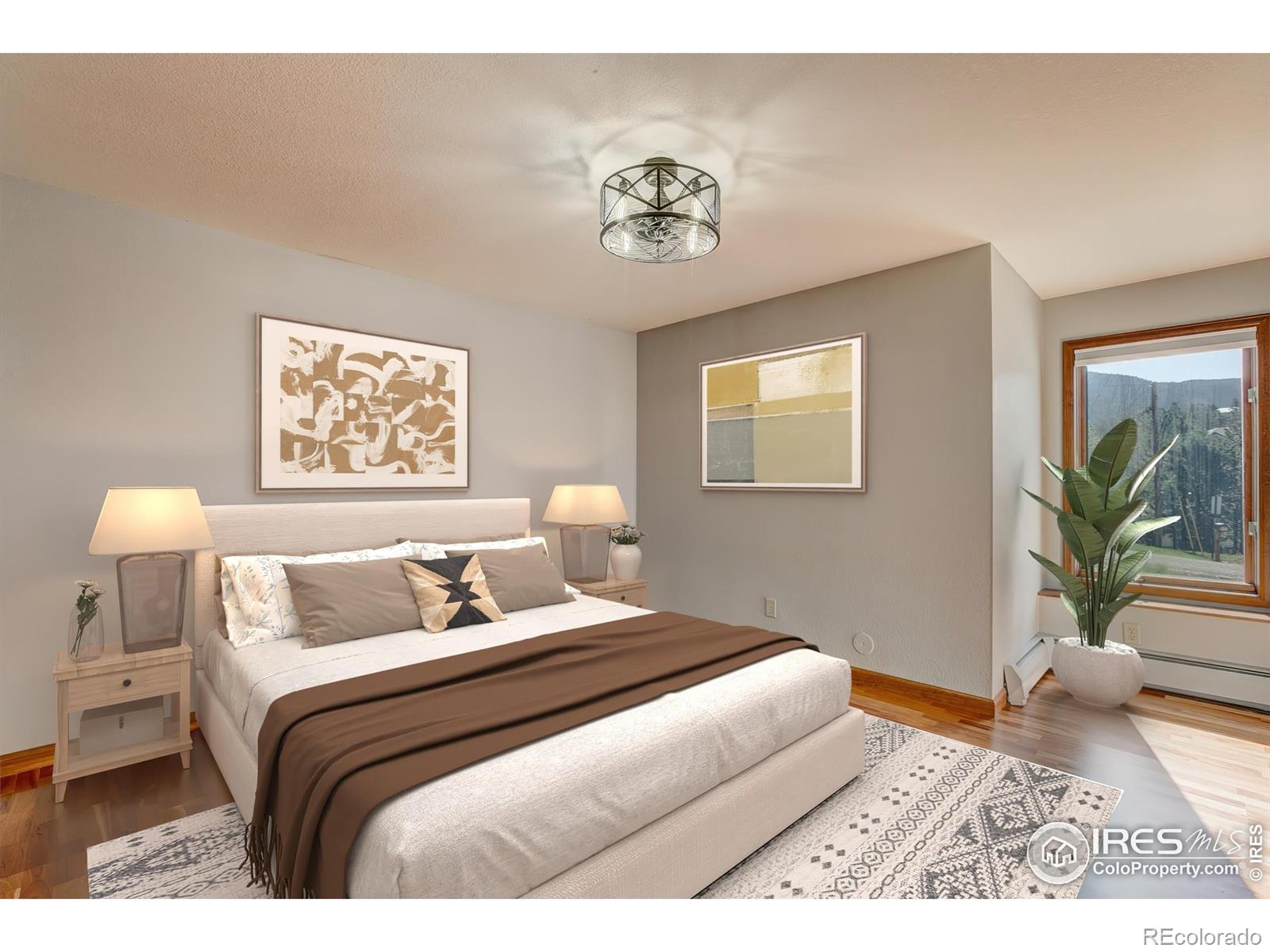 MLS Image #34 for 901  rambling drive,estes park, Colorado