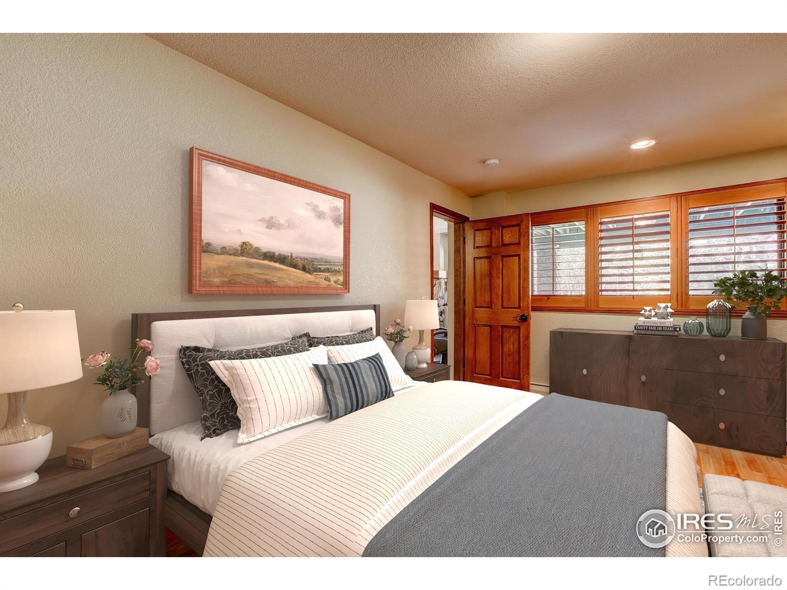 MLS Image #35 for 901  rambling drive,estes park, Colorado