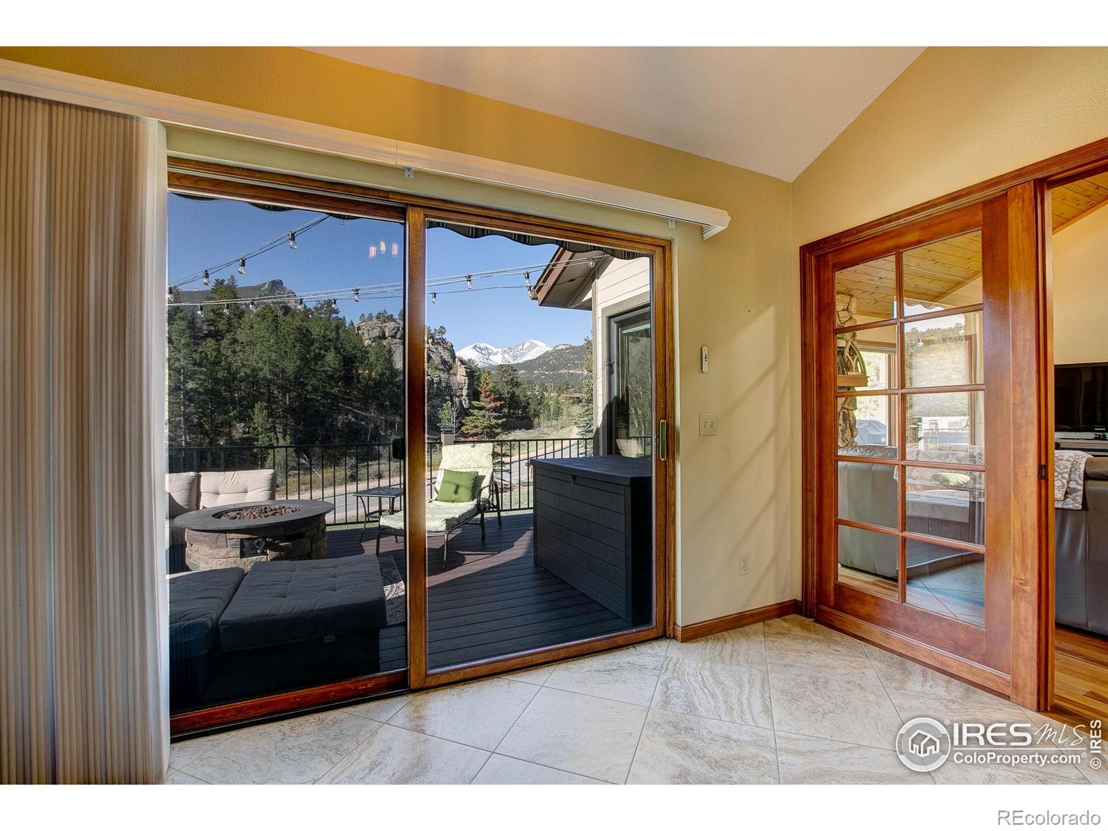 MLS Image #36 for 901  rambling drive,estes park, Colorado