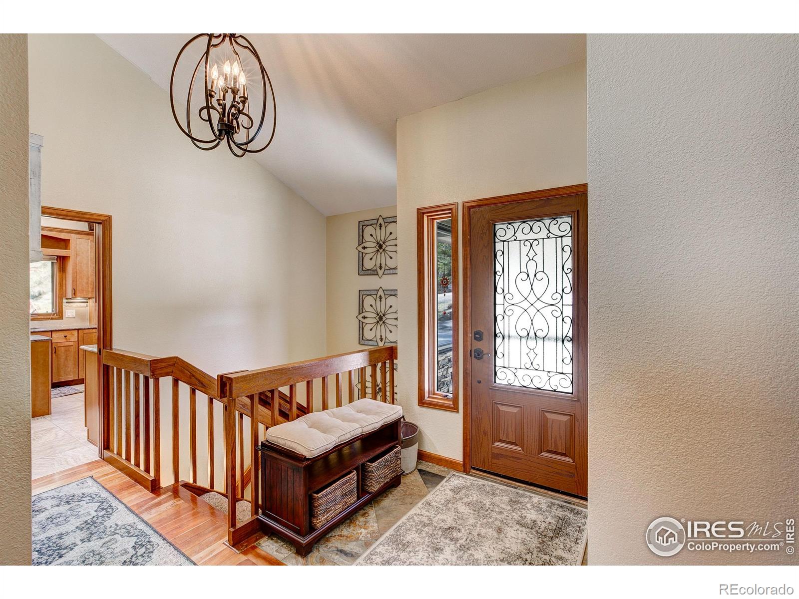 MLS Image #37 for 901  rambling drive,estes park, Colorado