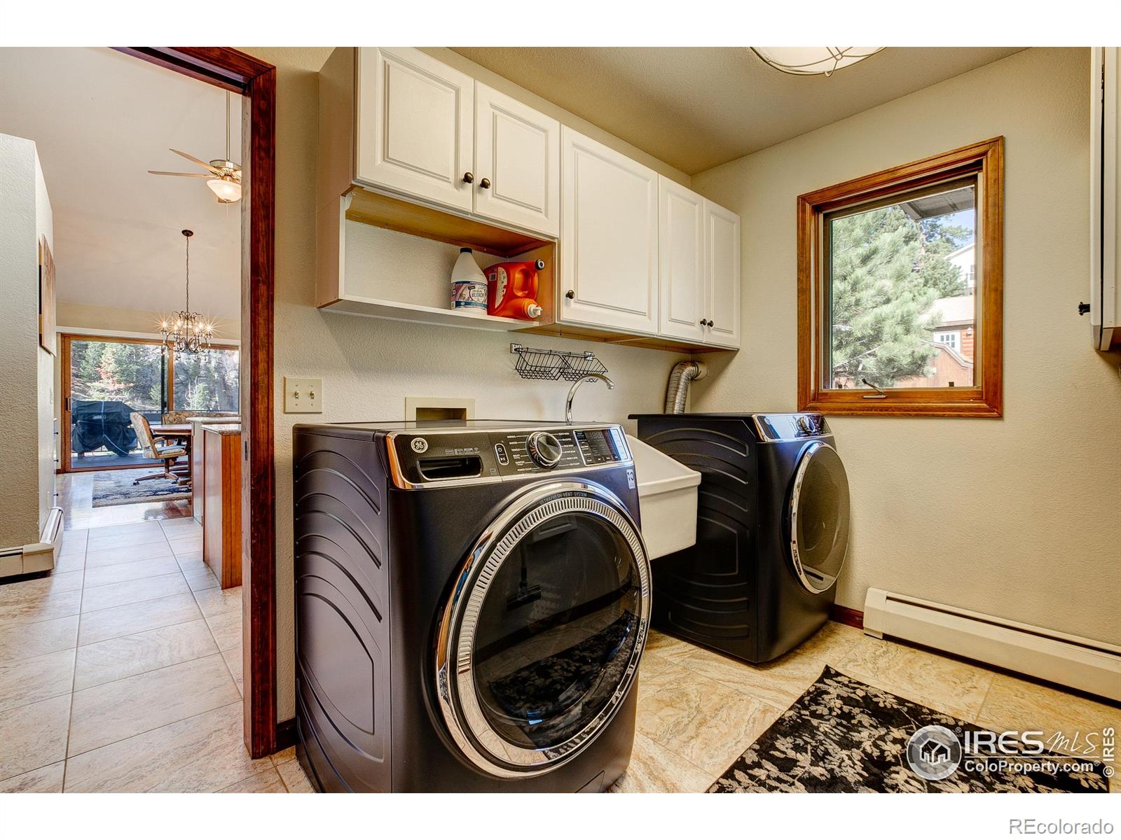 MLS Image #38 for 901  rambling drive,estes park, Colorado