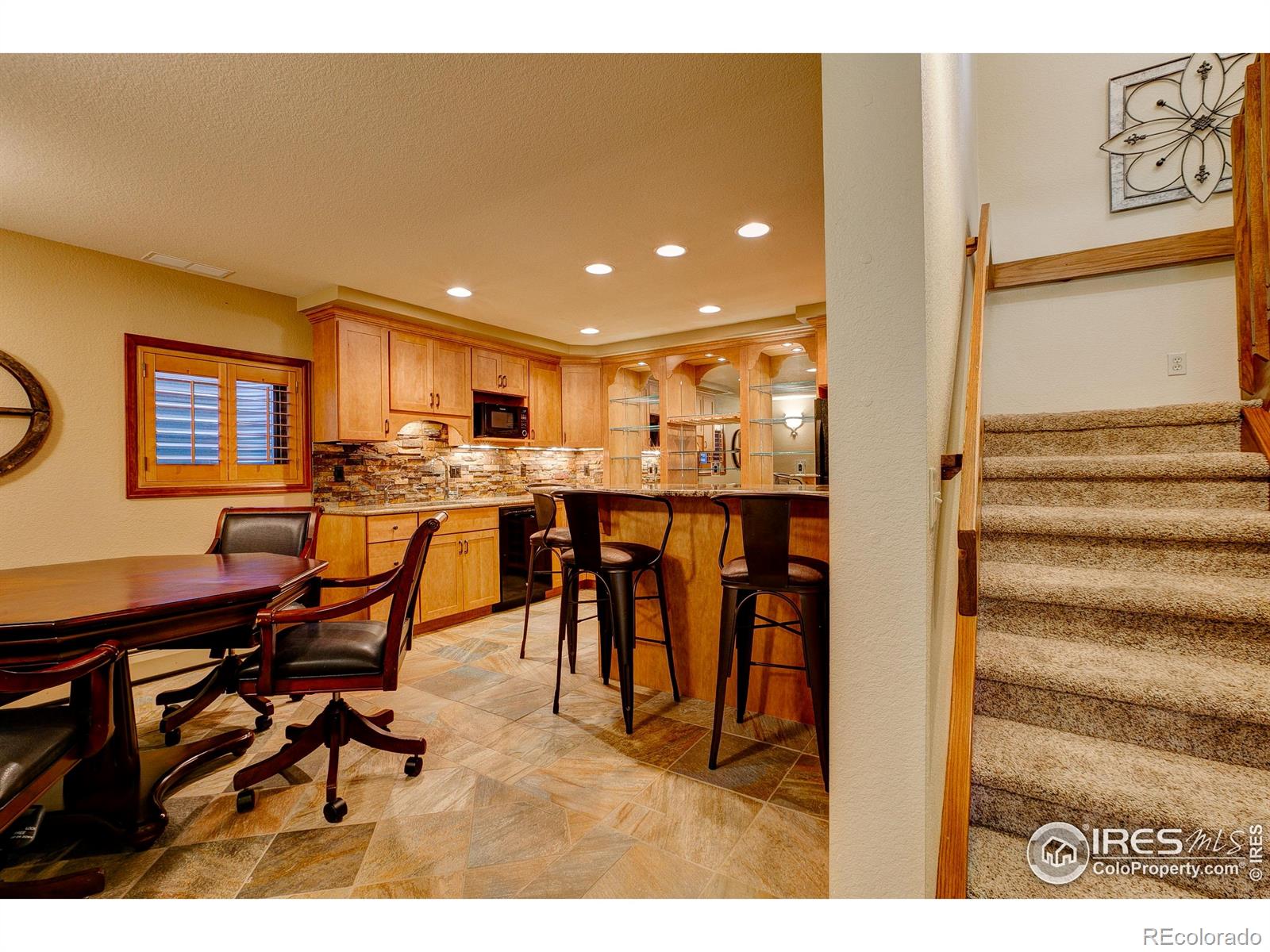 MLS Image #7 for 901  rambling drive,estes park, Colorado