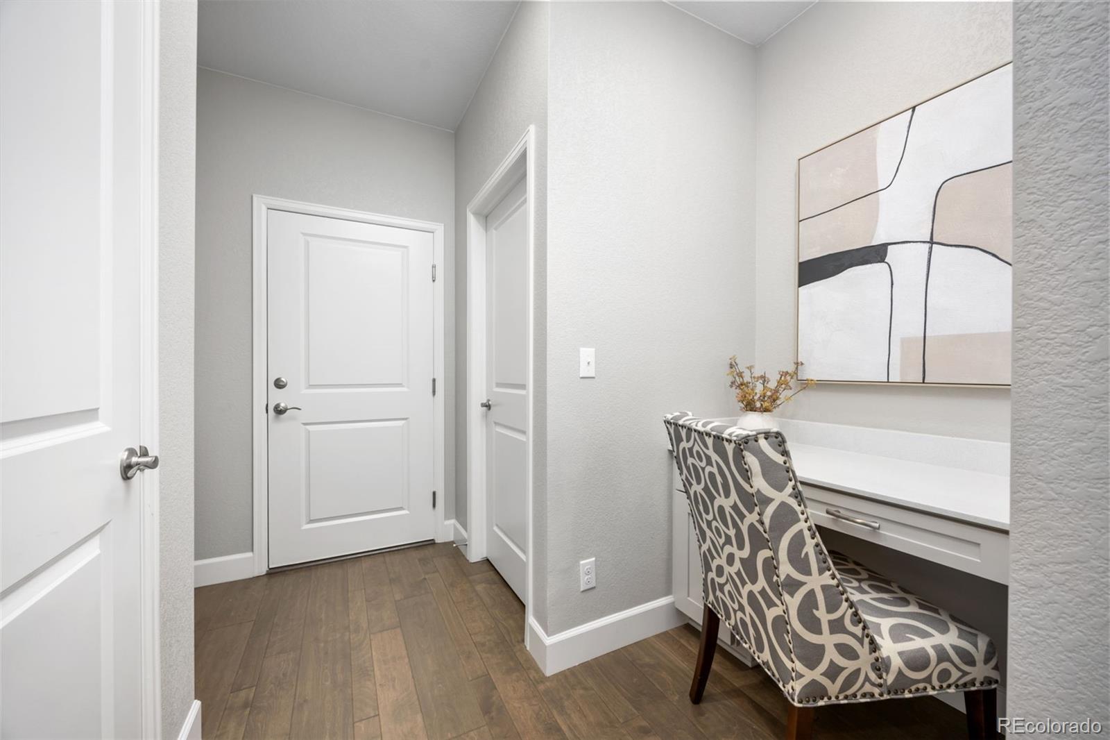 MLS Image #17 for 15608 e otero circle,centennial, Colorado