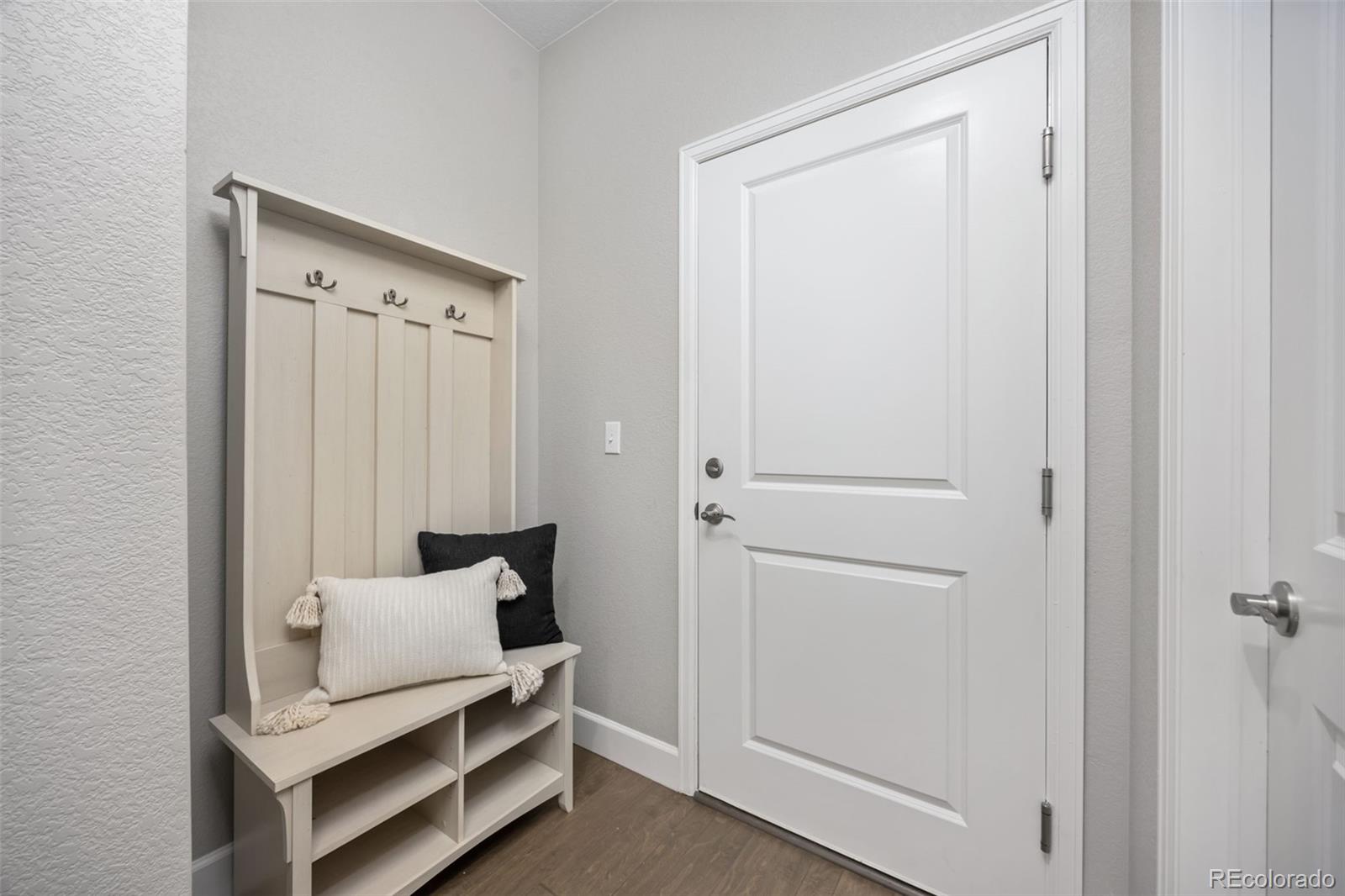 MLS Image #18 for 15608 e otero circle,centennial, Colorado