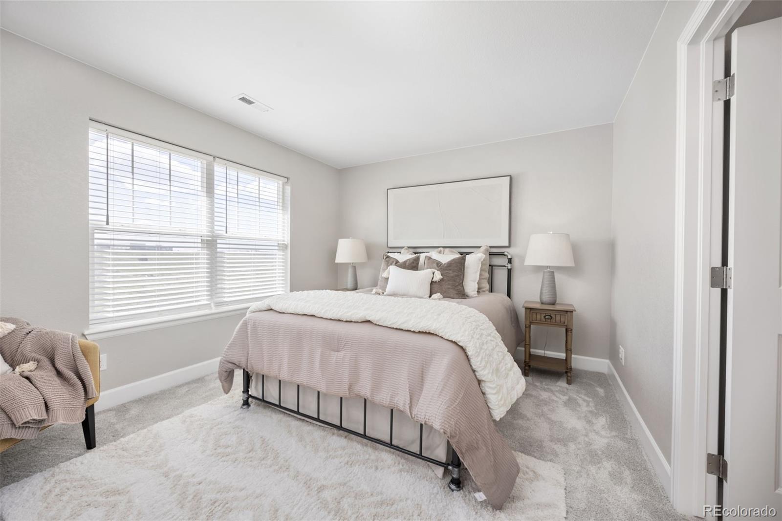 MLS Image #20 for 15608 e otero circle,centennial, Colorado