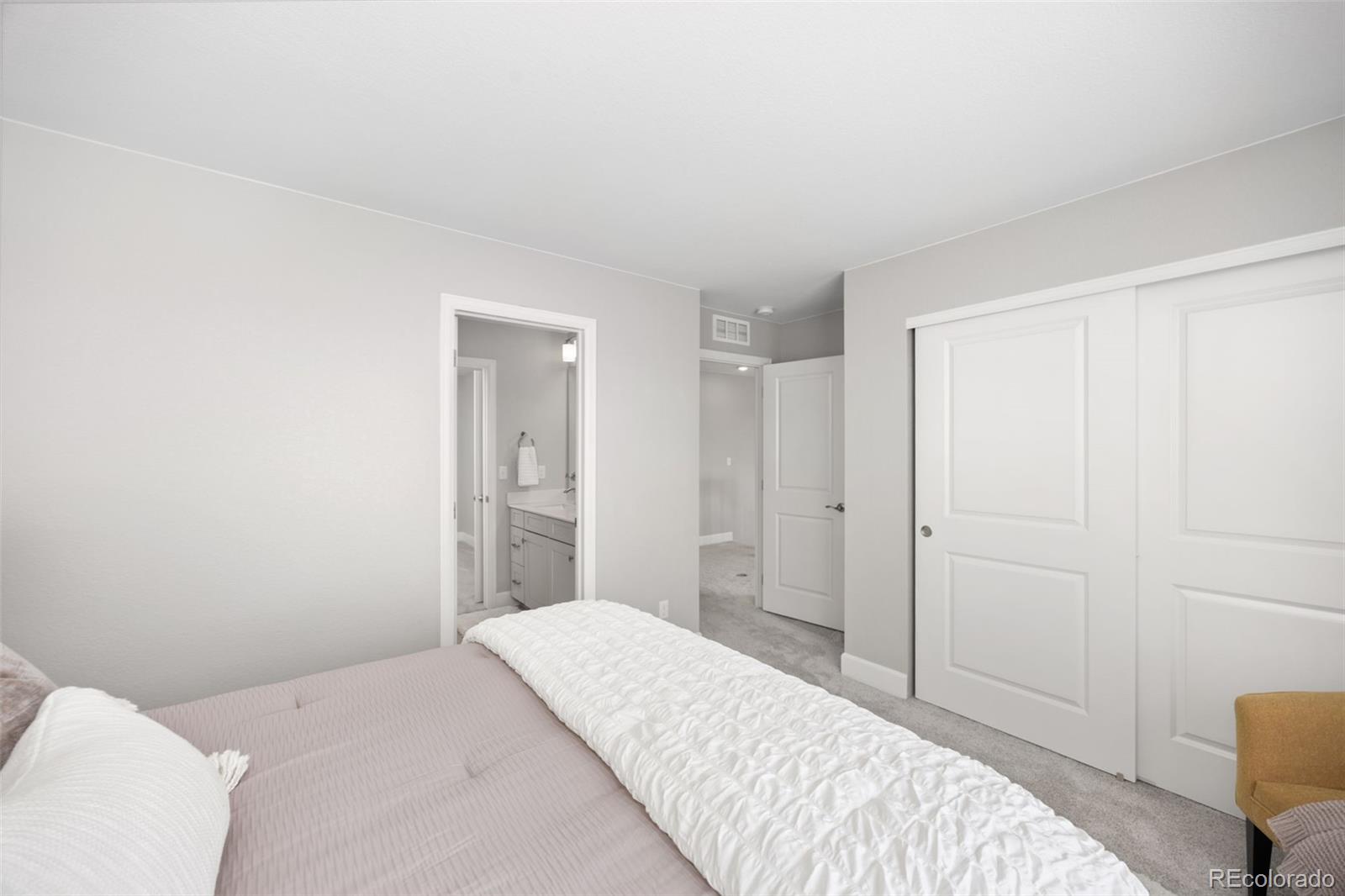 MLS Image #21 for 15608 e otero circle,centennial, Colorado