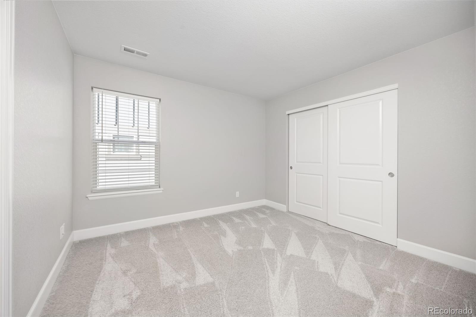 MLS Image #22 for 15608 e otero circle,centennial, Colorado