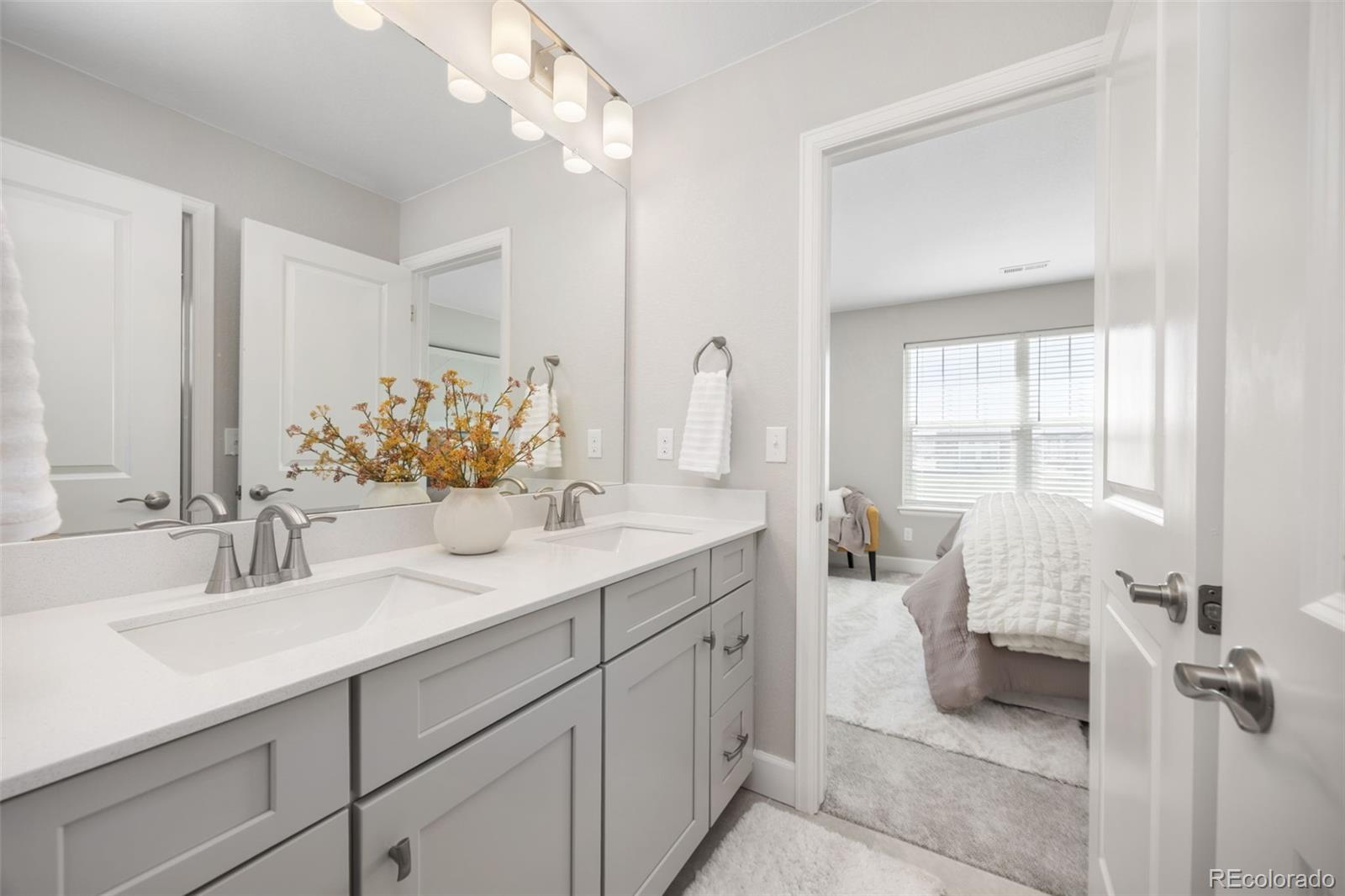 MLS Image #24 for 15608 e otero circle,centennial, Colorado