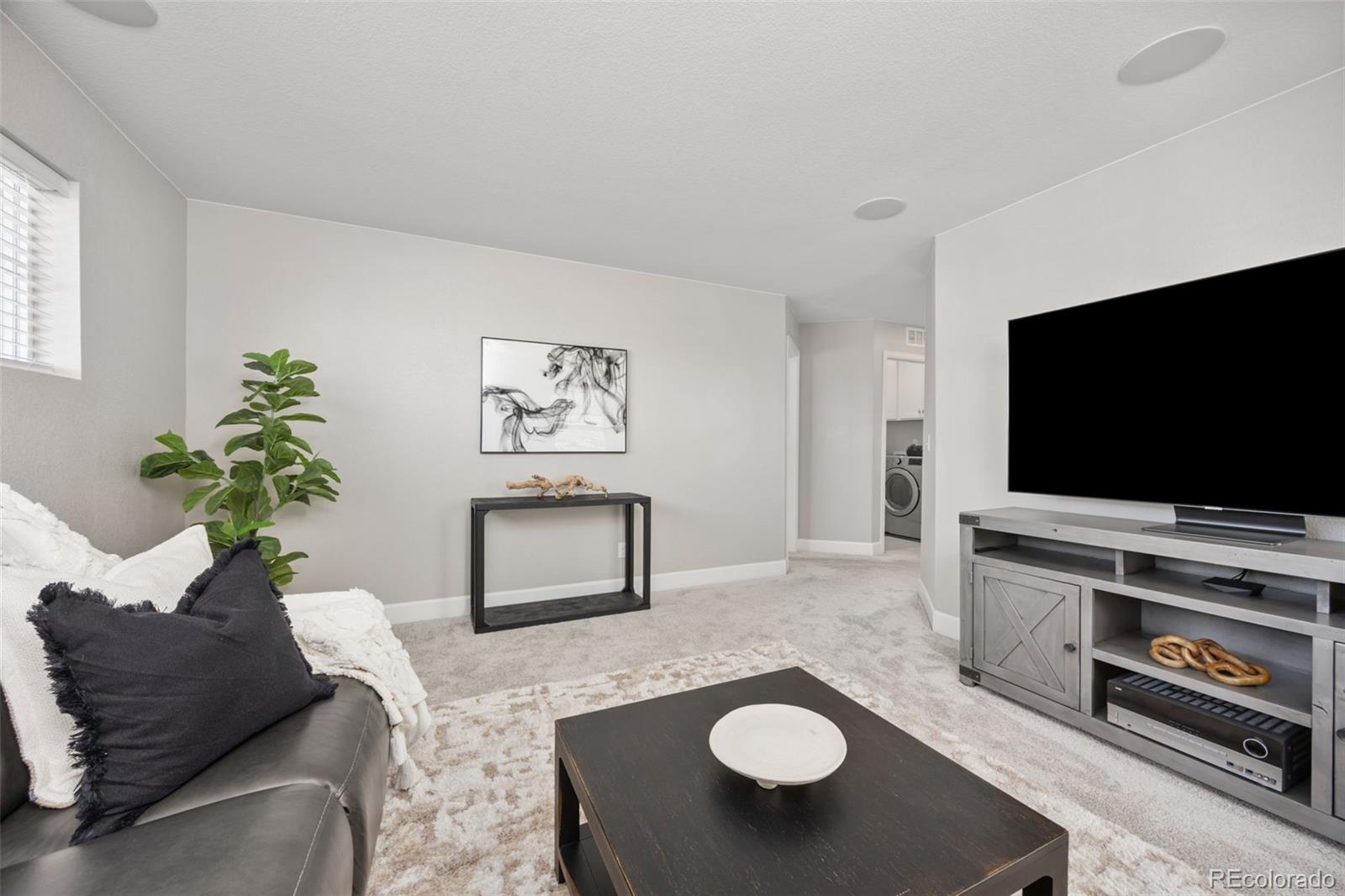 MLS Image #27 for 15608 e otero circle,centennial, Colorado