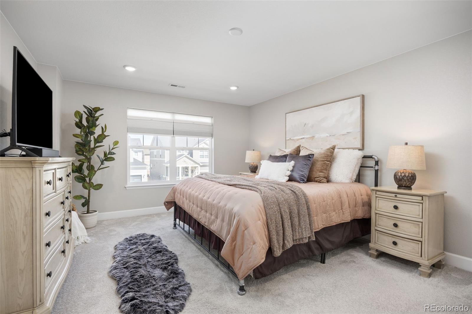MLS Image #28 for 15608 e otero circle,centennial, Colorado