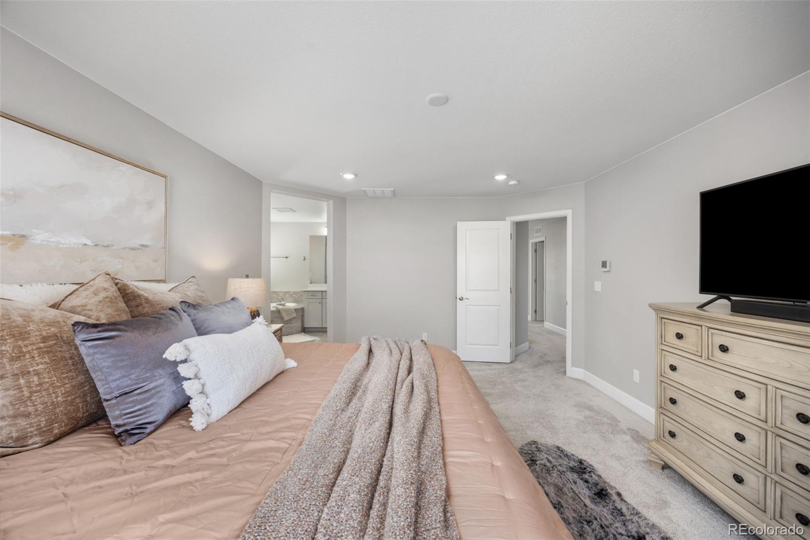 MLS Image #29 for 15608 e otero circle,centennial, Colorado