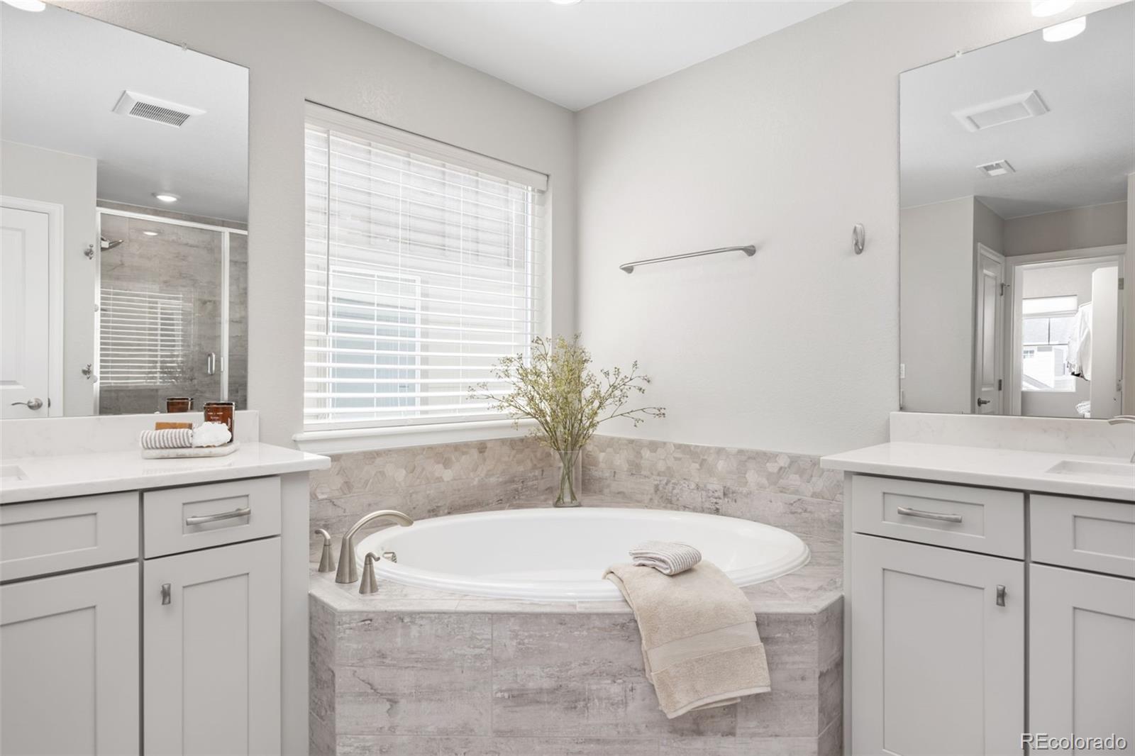 MLS Image #30 for 15608 e otero circle,centennial, Colorado