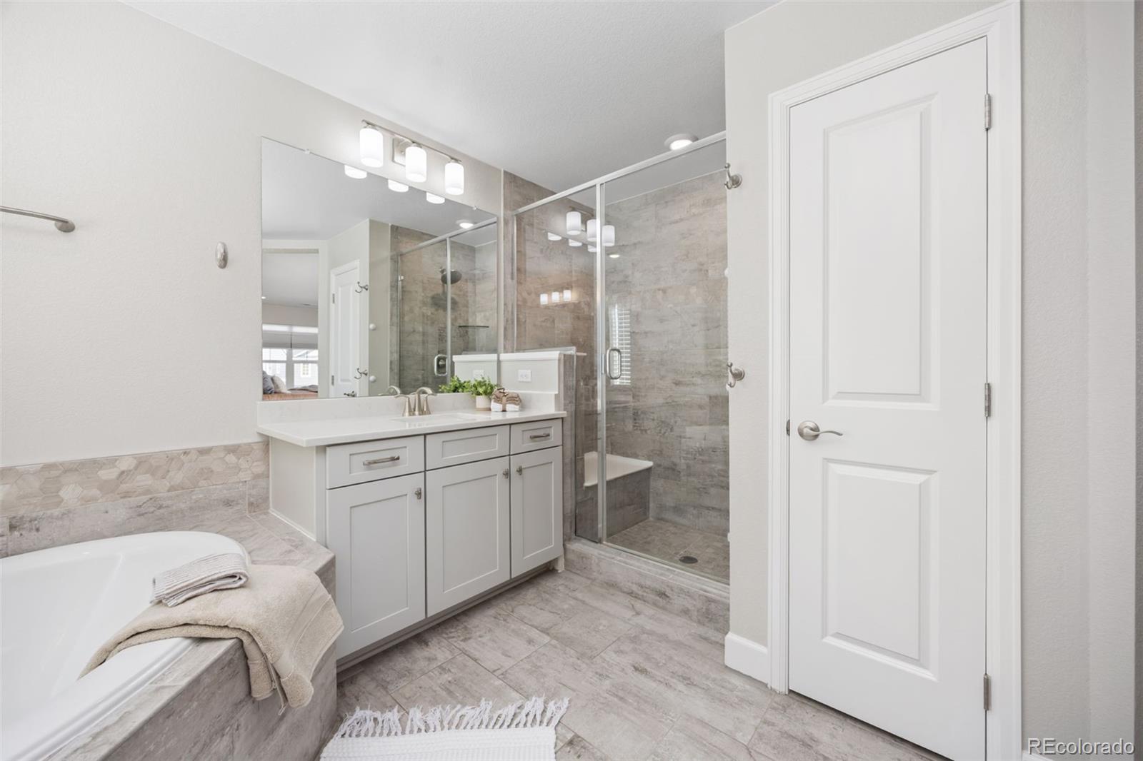 MLS Image #31 for 15608 e otero circle,centennial, Colorado