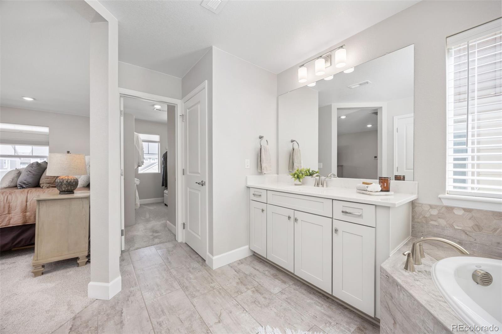 MLS Image #32 for 15608 e otero circle,centennial, Colorado
