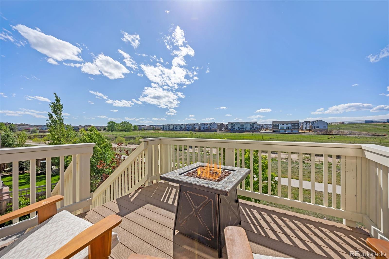 MLS Image #34 for 15608 e otero circle,centennial, Colorado