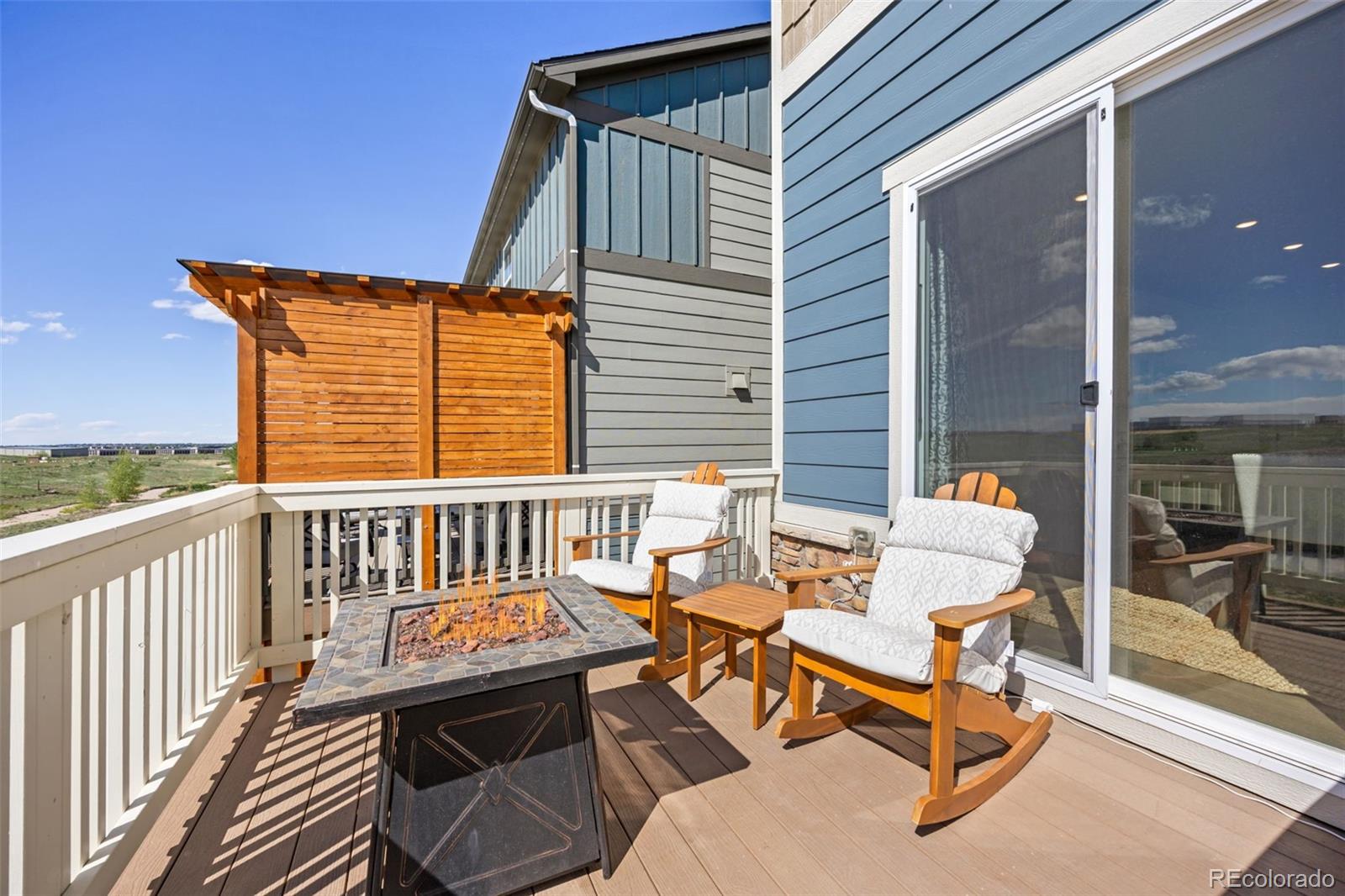 MLS Image #35 for 15608 e otero circle,centennial, Colorado