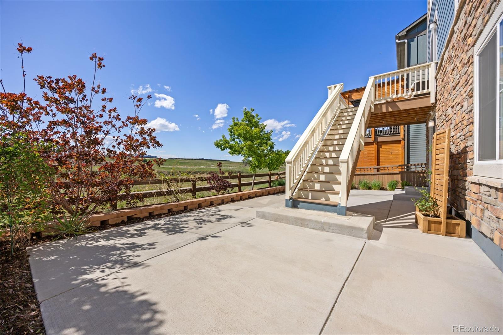 MLS Image #36 for 15608 e otero circle,centennial, Colorado