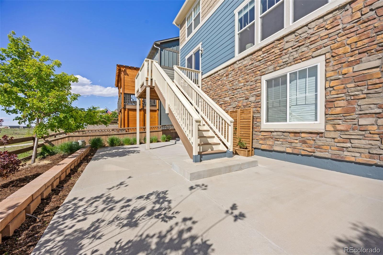 MLS Image #37 for 15608 e otero circle,centennial, Colorado