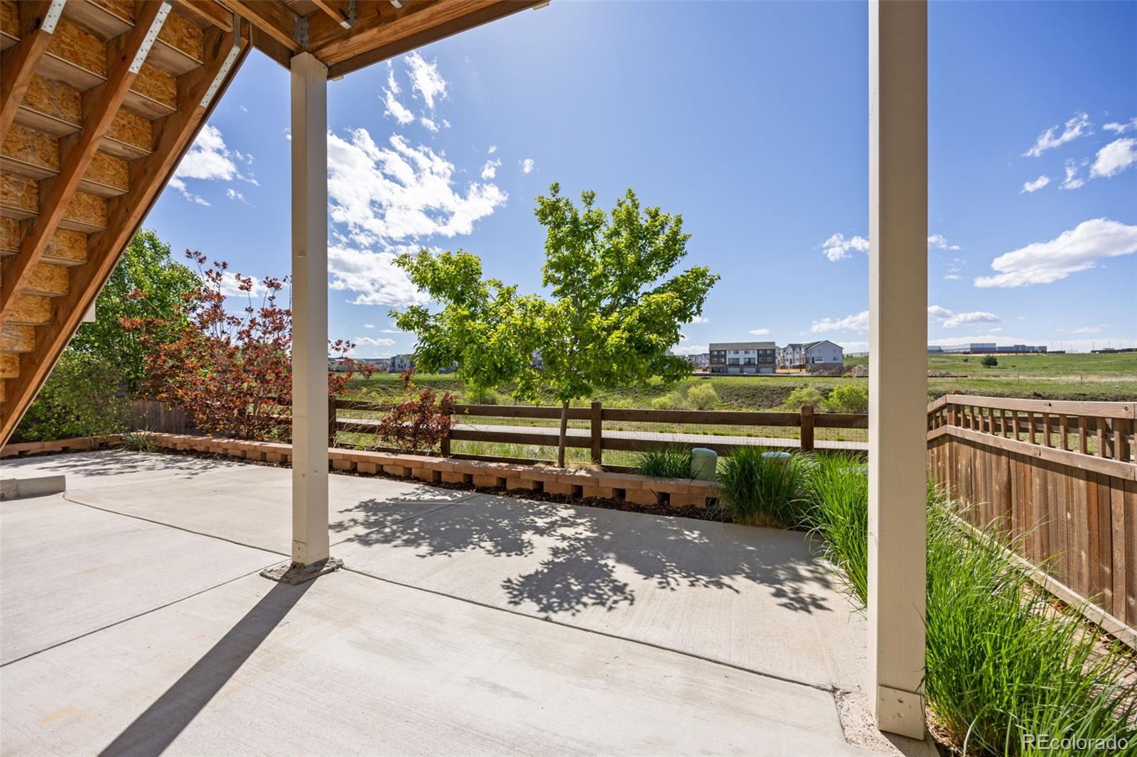 MLS Image #39 for 15608 e otero circle,centennial, Colorado