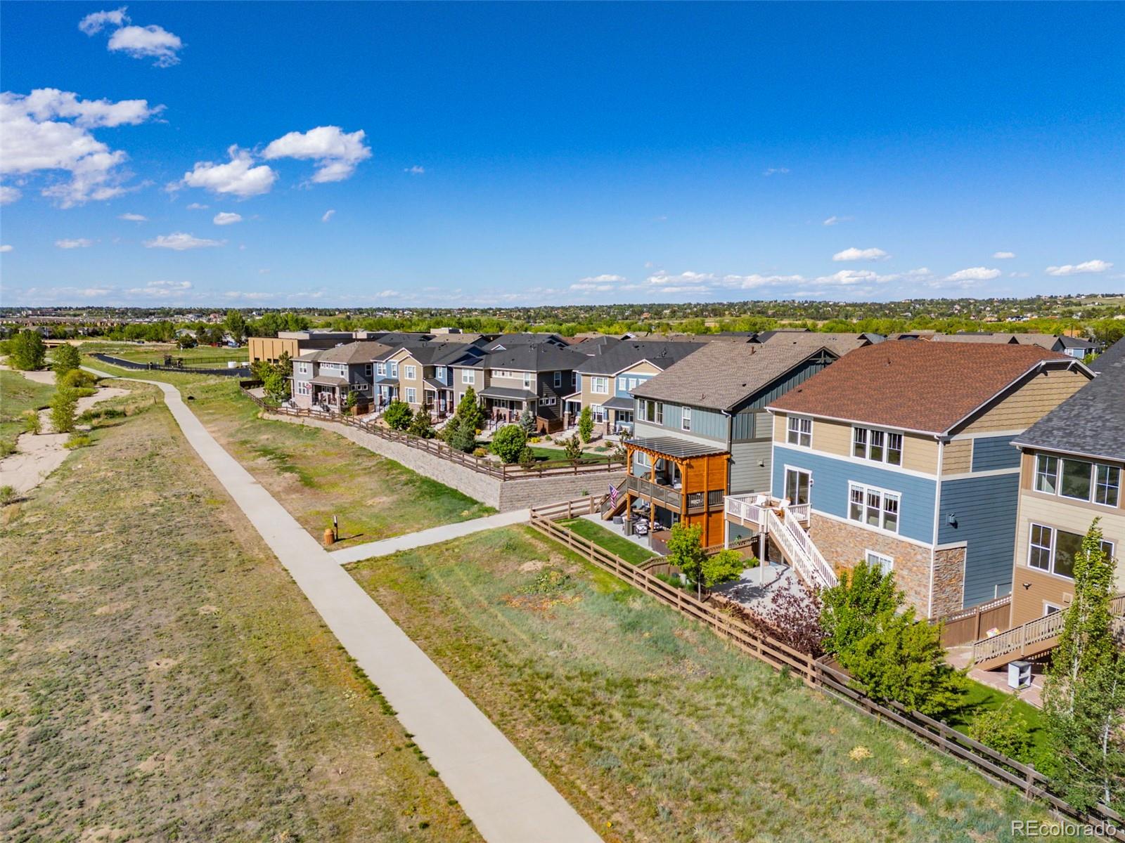 MLS Image #44 for 15608 e otero circle,centennial, Colorado
