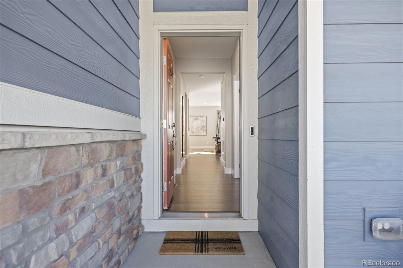 MLS Image #5 for 15608 e otero circle,centennial, Colorado