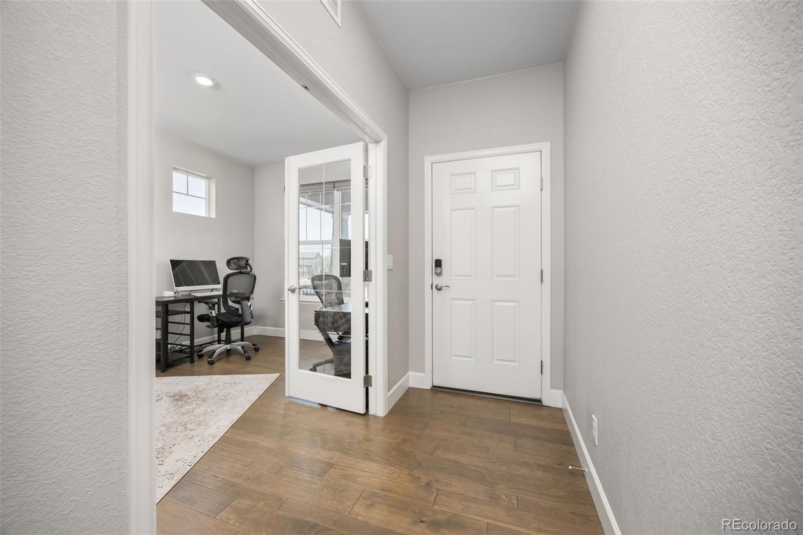 MLS Image #6 for 15608 e otero circle,centennial, Colorado