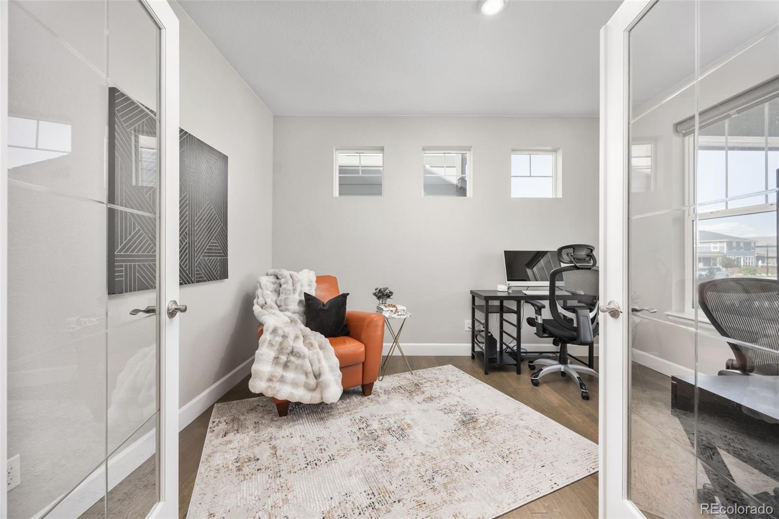 MLS Image #7 for 15608 e otero circle,centennial, Colorado