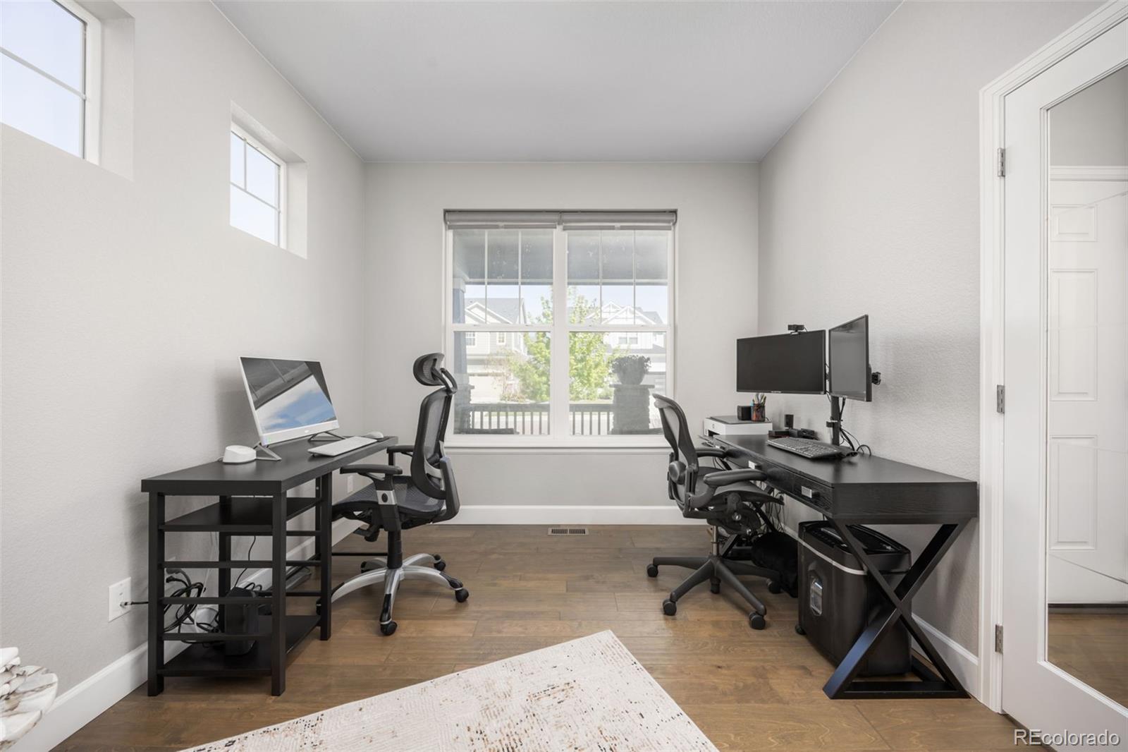 MLS Image #8 for 15608 e otero circle,centennial, Colorado