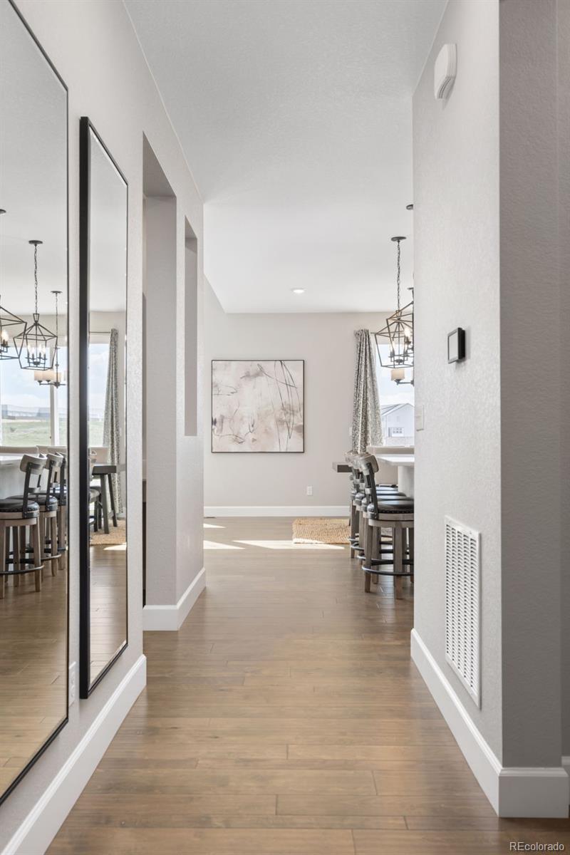 MLS Image #9 for 15608 e otero circle,centennial, Colorado