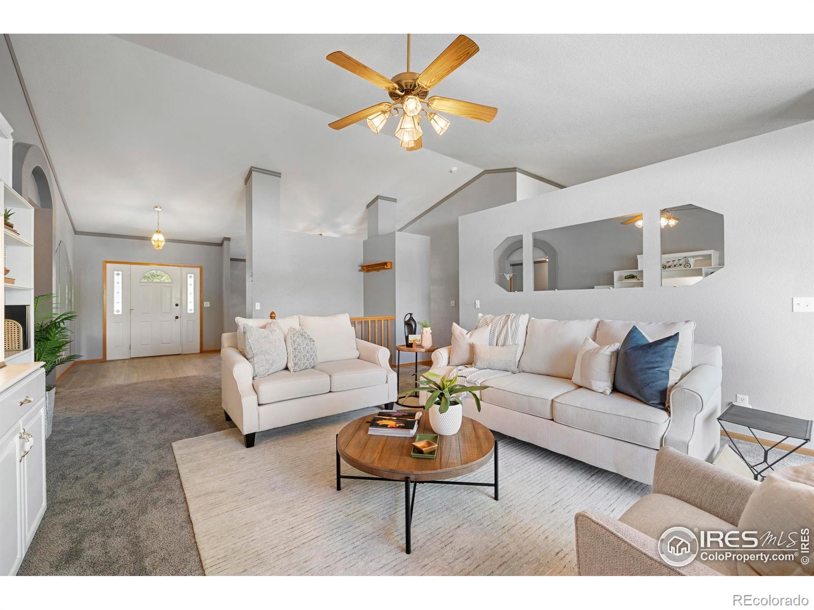 MLS Image #10 for 906  province road,fort collins, Colorado