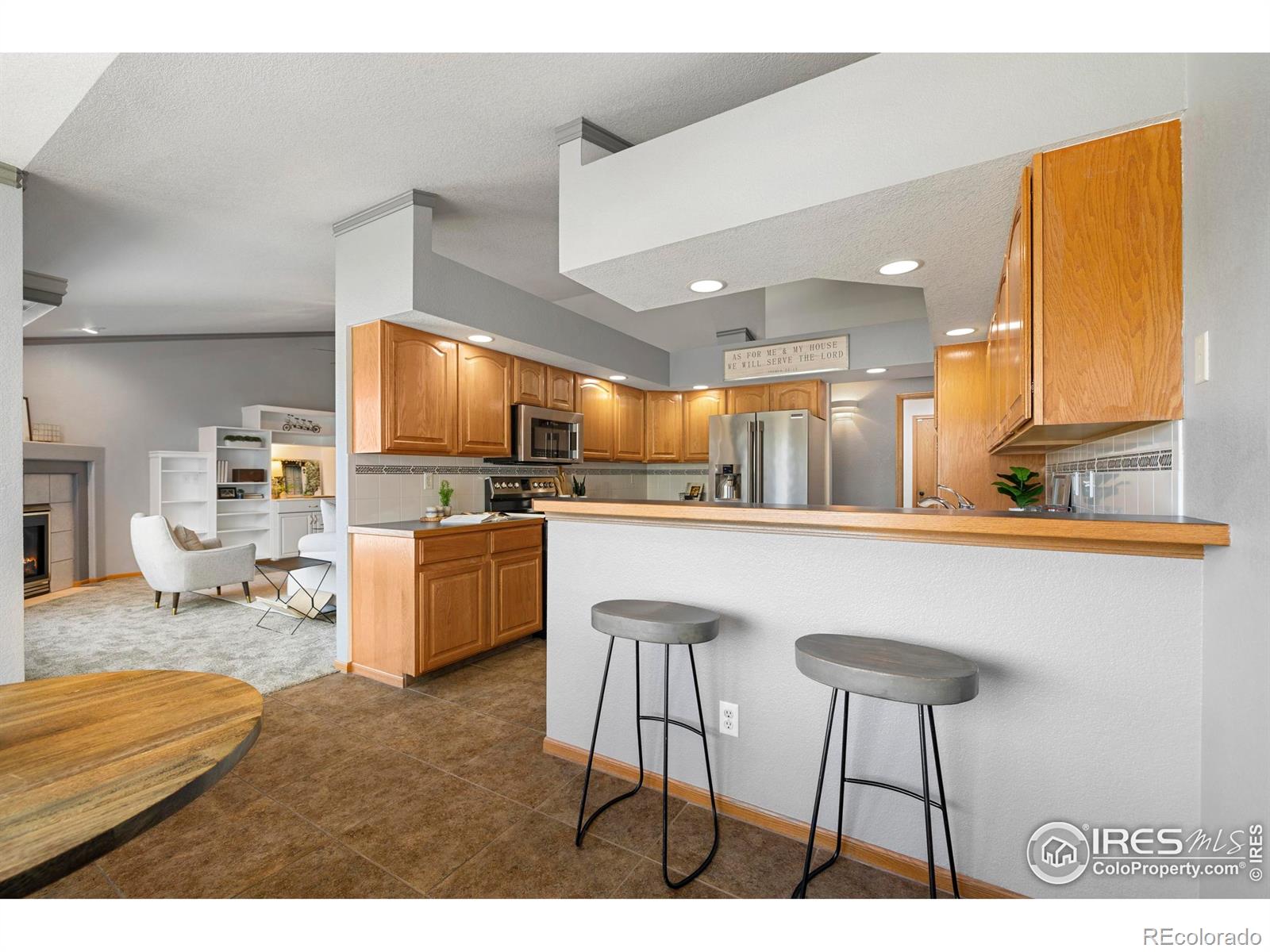 MLS Image #11 for 906  province road,fort collins, Colorado