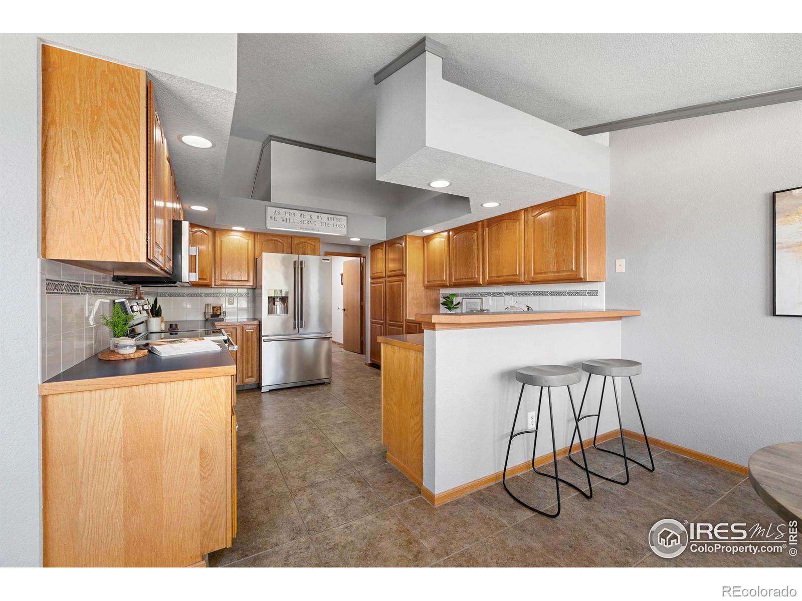 MLS Image #12 for 906  province road,fort collins, Colorado