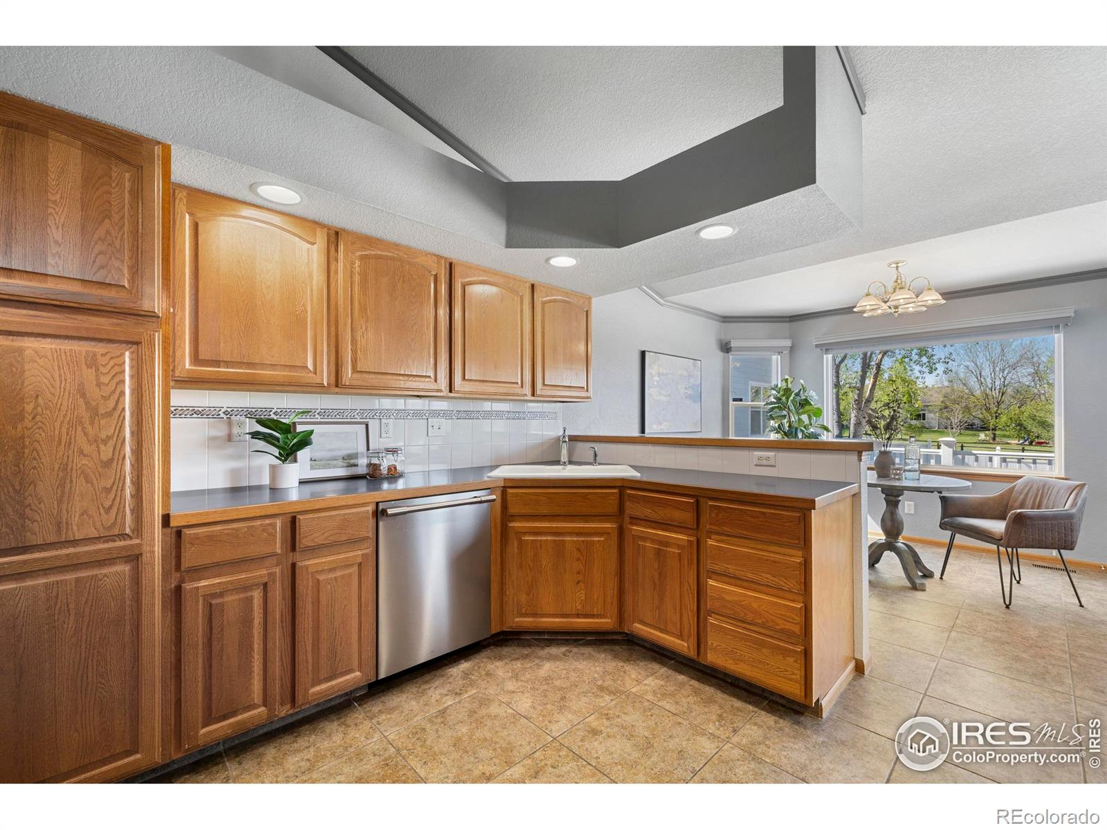 MLS Image #13 for 906  province road,fort collins, Colorado