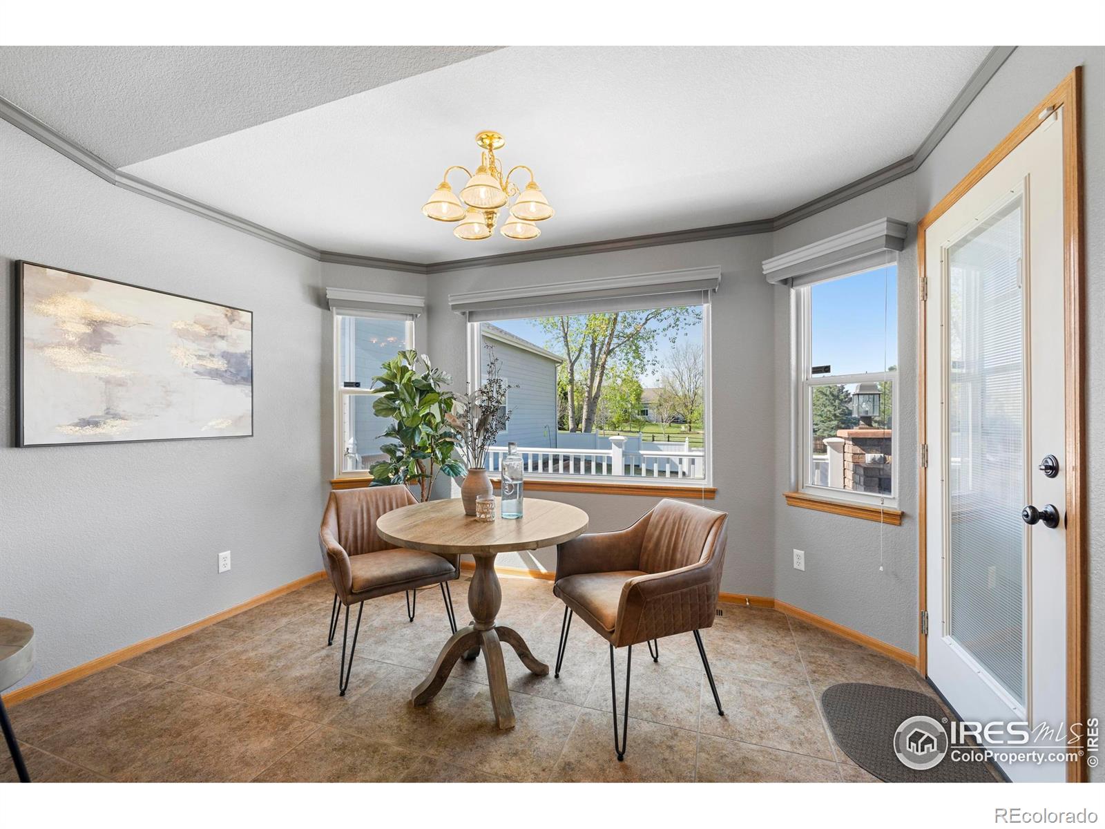 MLS Image #15 for 906  province road,fort collins, Colorado