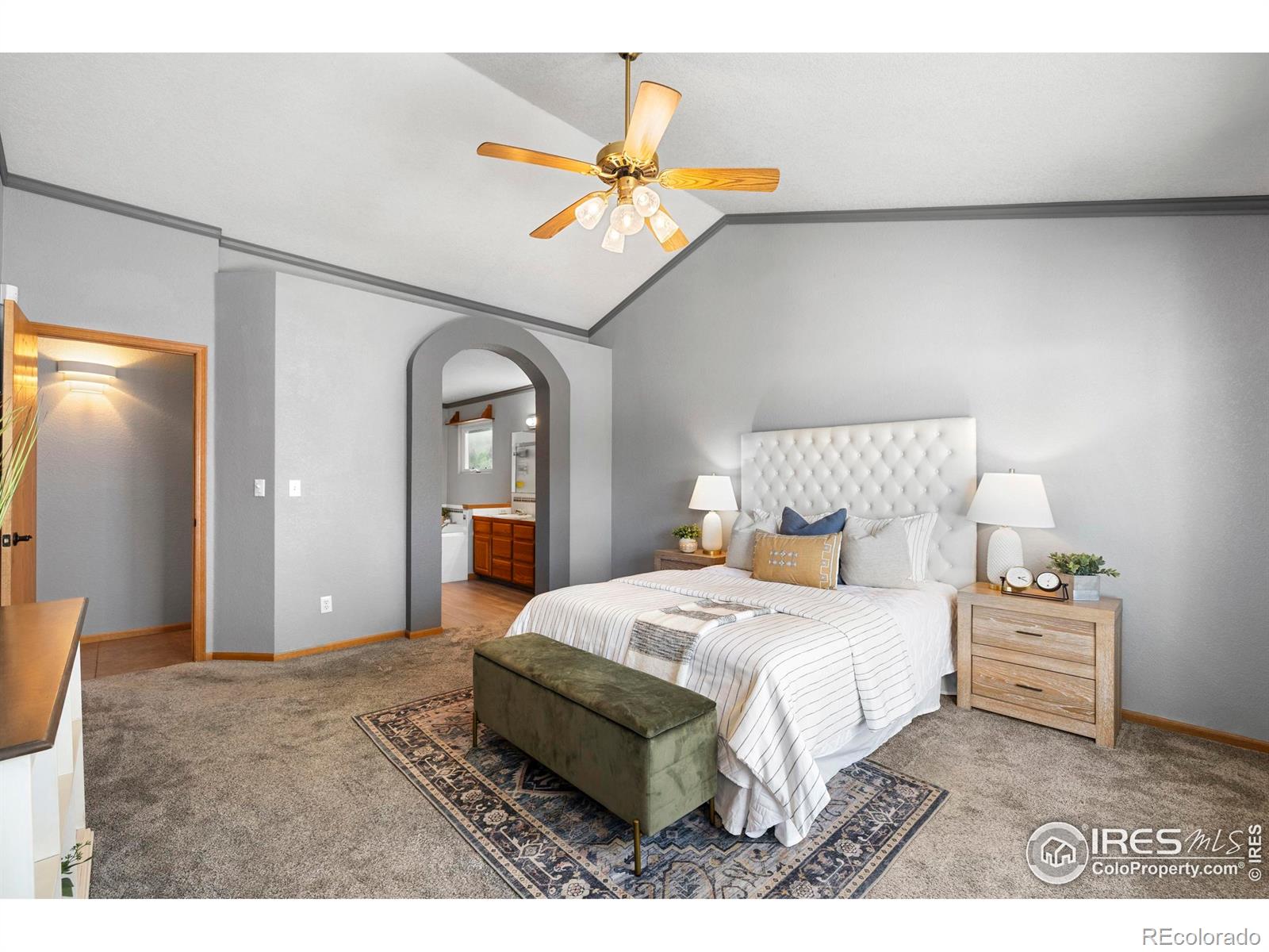 MLS Image #16 for 906  province road,fort collins, Colorado