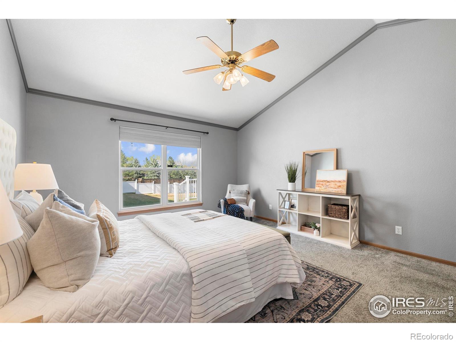 MLS Image #18 for 906  province road,fort collins, Colorado