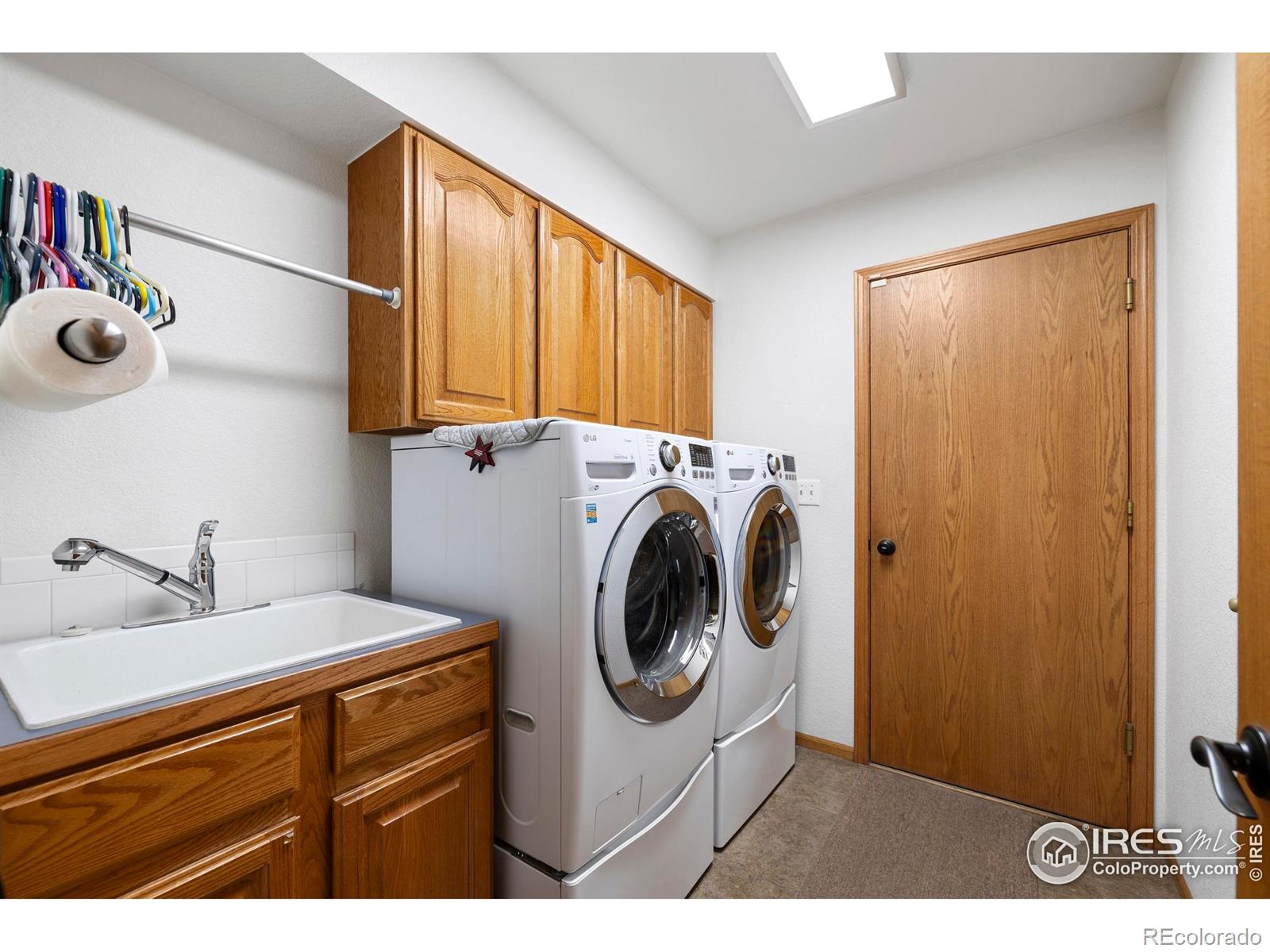MLS Image #24 for 906  province road,fort collins, Colorado