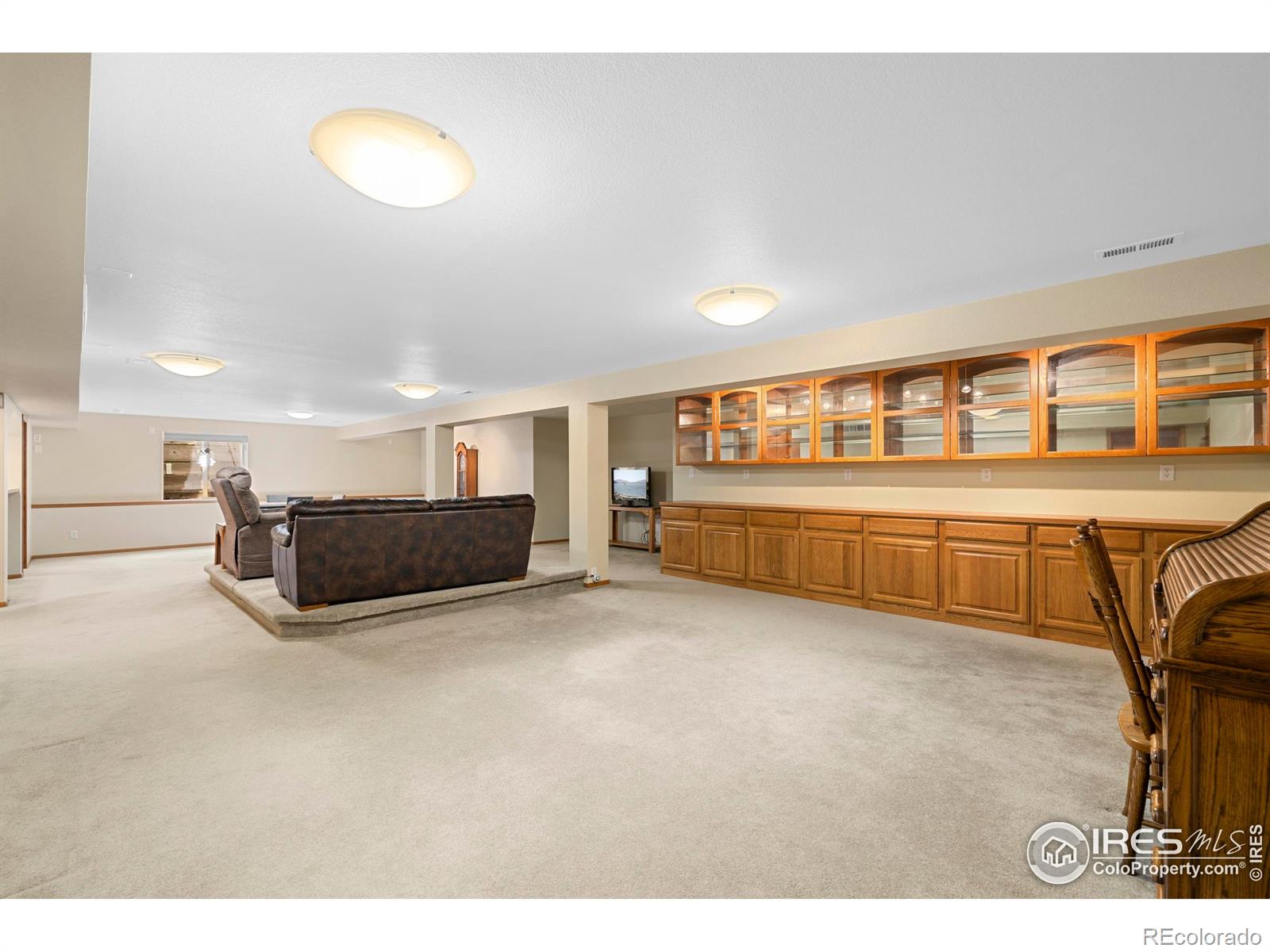 MLS Image #25 for 906  province road,fort collins, Colorado