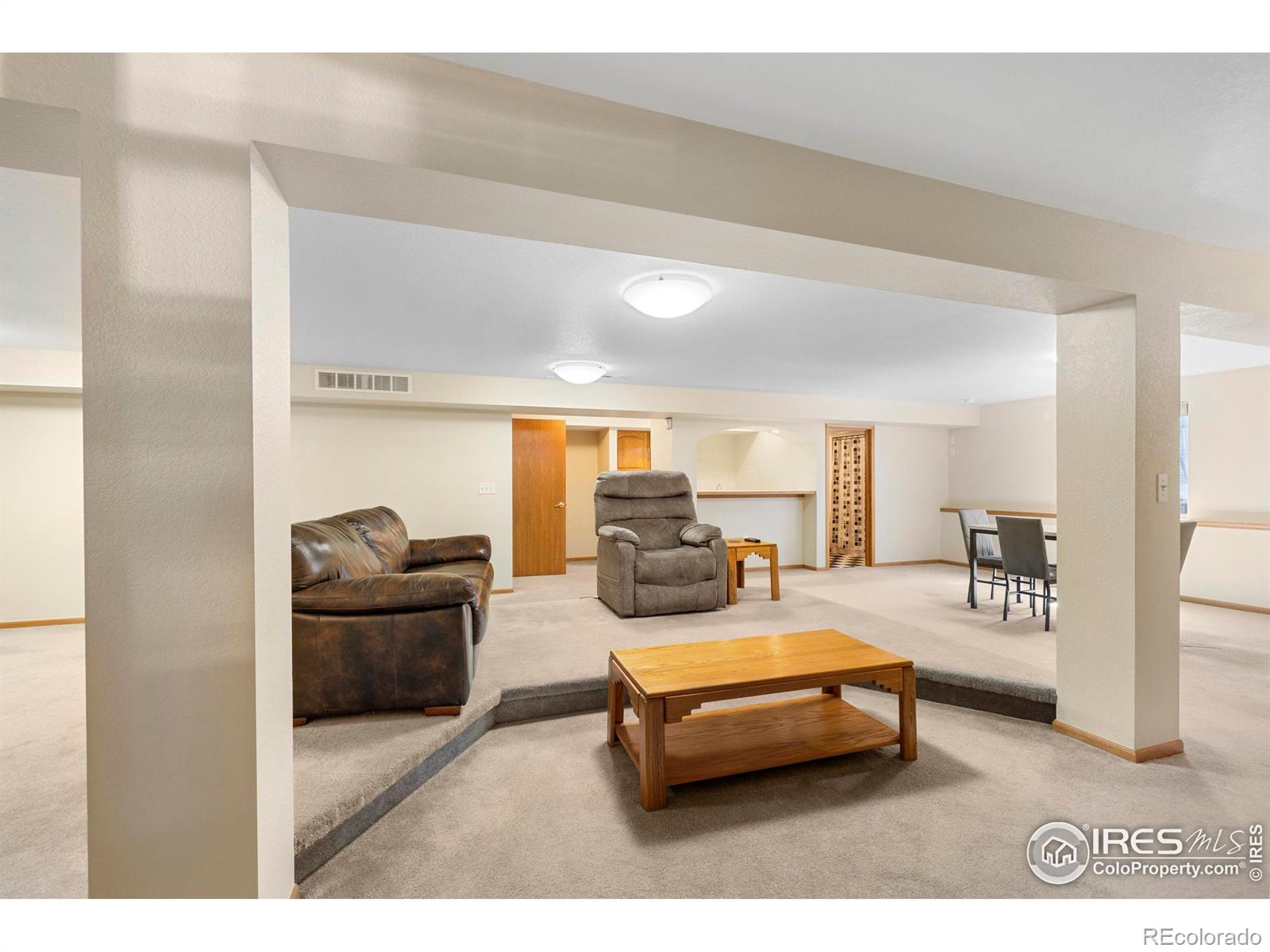 MLS Image #26 for 906  province road,fort collins, Colorado