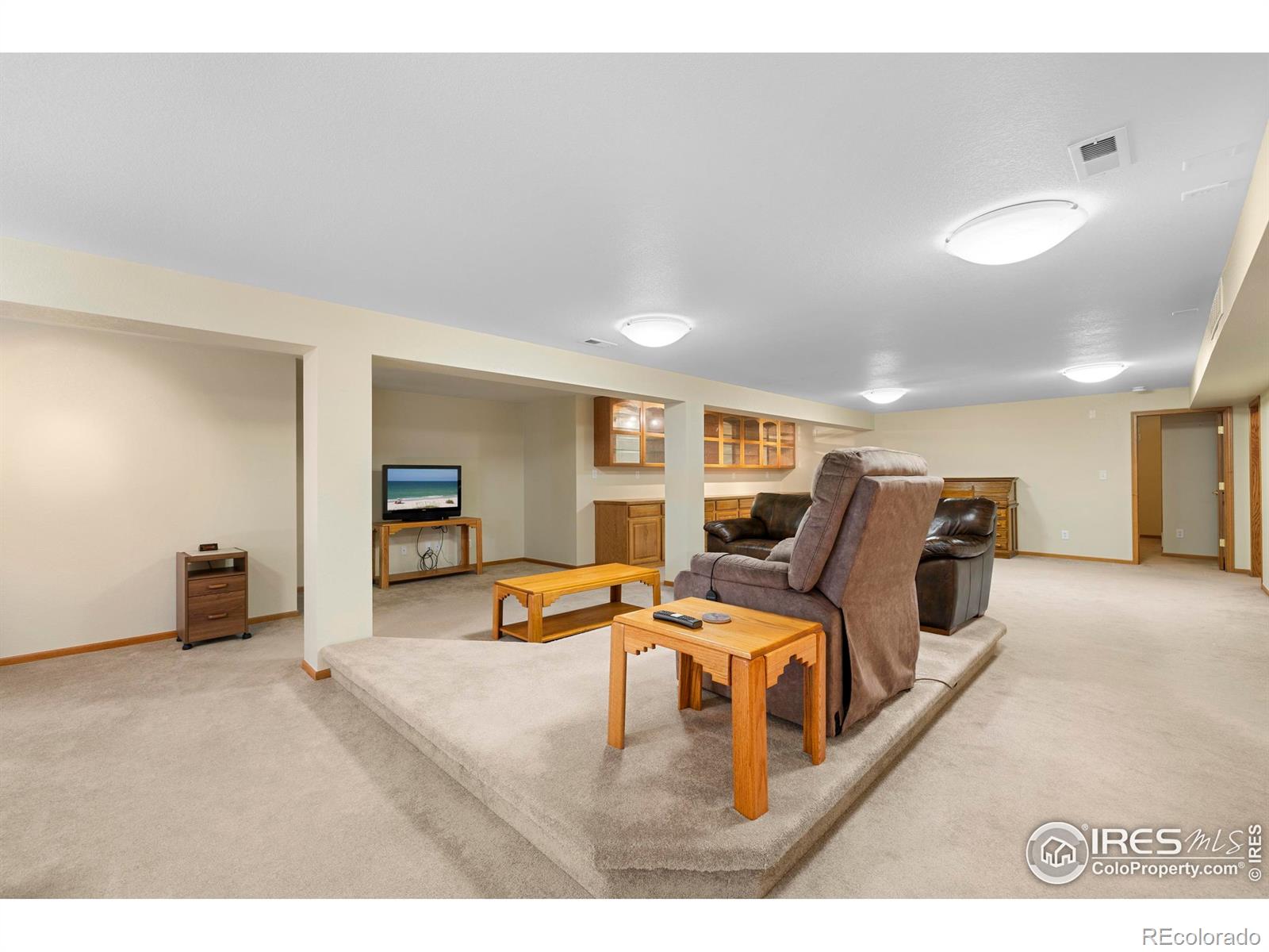 MLS Image #27 for 906  province road,fort collins, Colorado